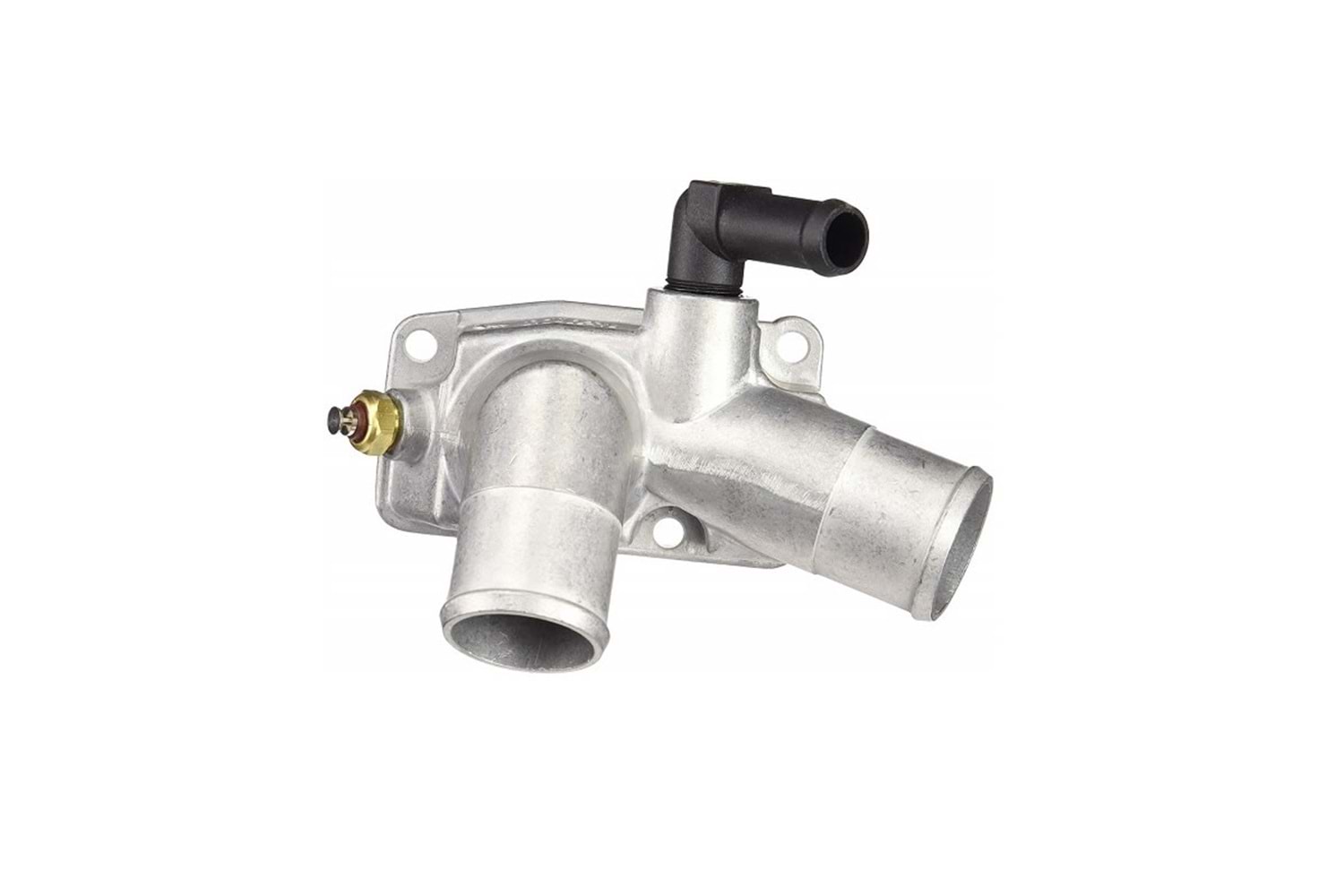 TERMOSTAT 2.0 2.2 X20DTH Y20DTH Y22DTR 92