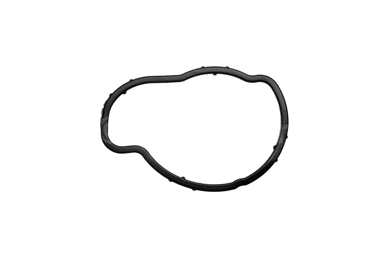 TERMOSTAT CONTASI X12XE Z12XE ASTRA G H CORSA B C D MERİVA 96- -TOPRAN-