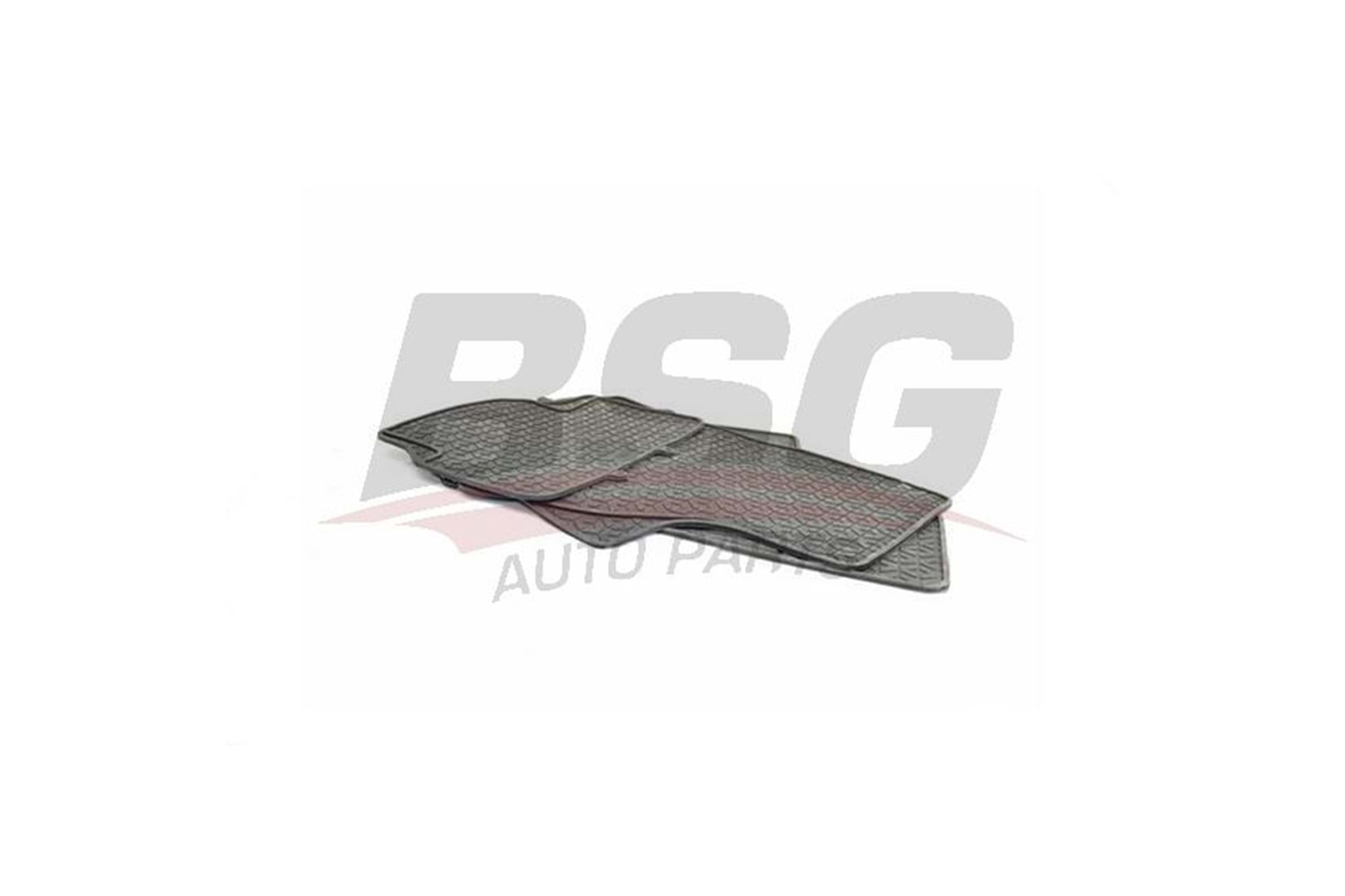 PASPAS TAKIMI OPEL CORSA C BM 01-BSG-