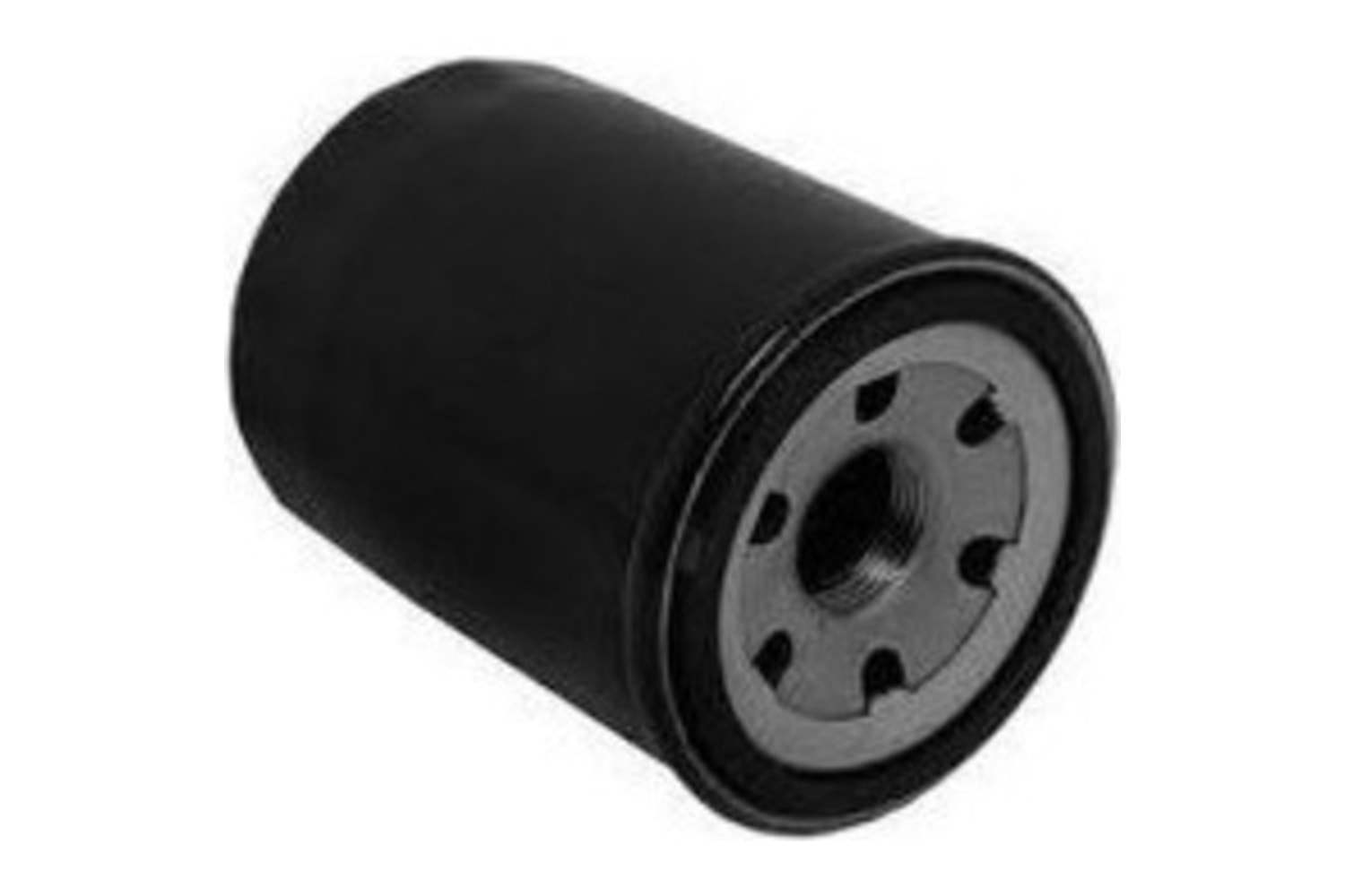 DİKİZ AYNA CAMI ASTRA H ELEKTRİKLİ ISITMALI ( SOL ) 10- -WİSCO-