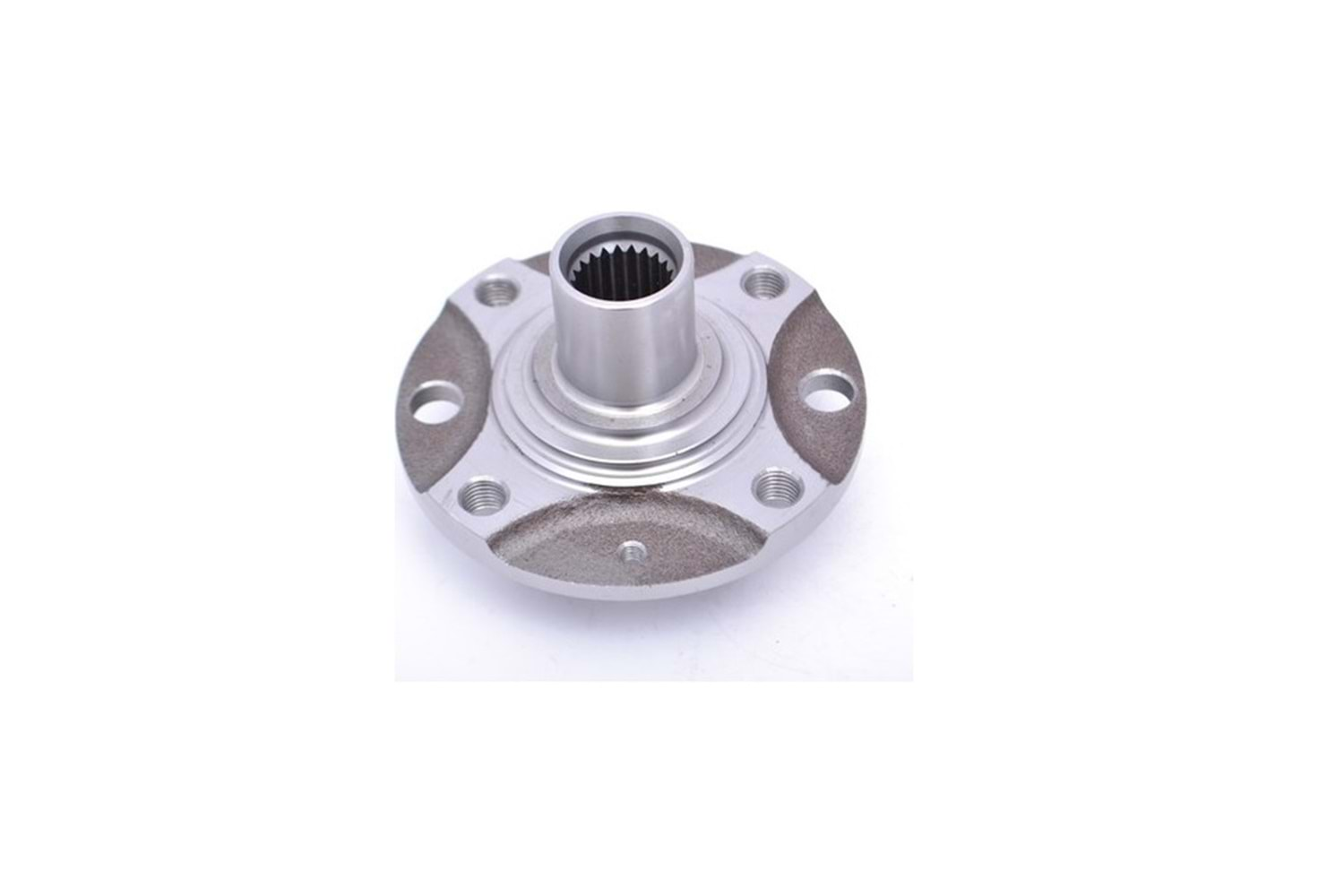 PORYA ASTRA F CORSA B 1.4 8V-16V (ÖN) -VEKA-