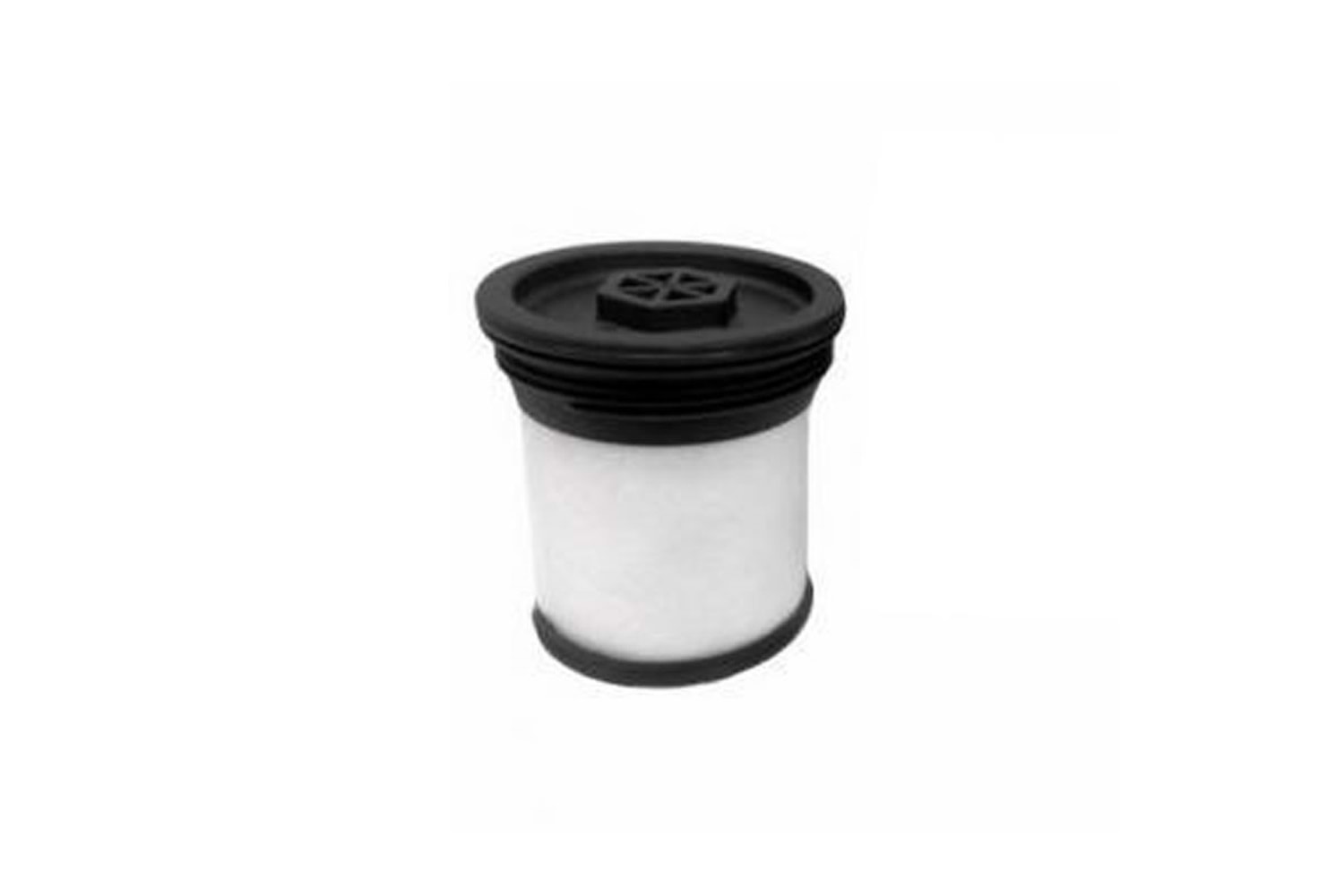 YAKIT FİLTRESİ MAZOT CAPTİVA ANTARA 2.2 YM -FILTRON-