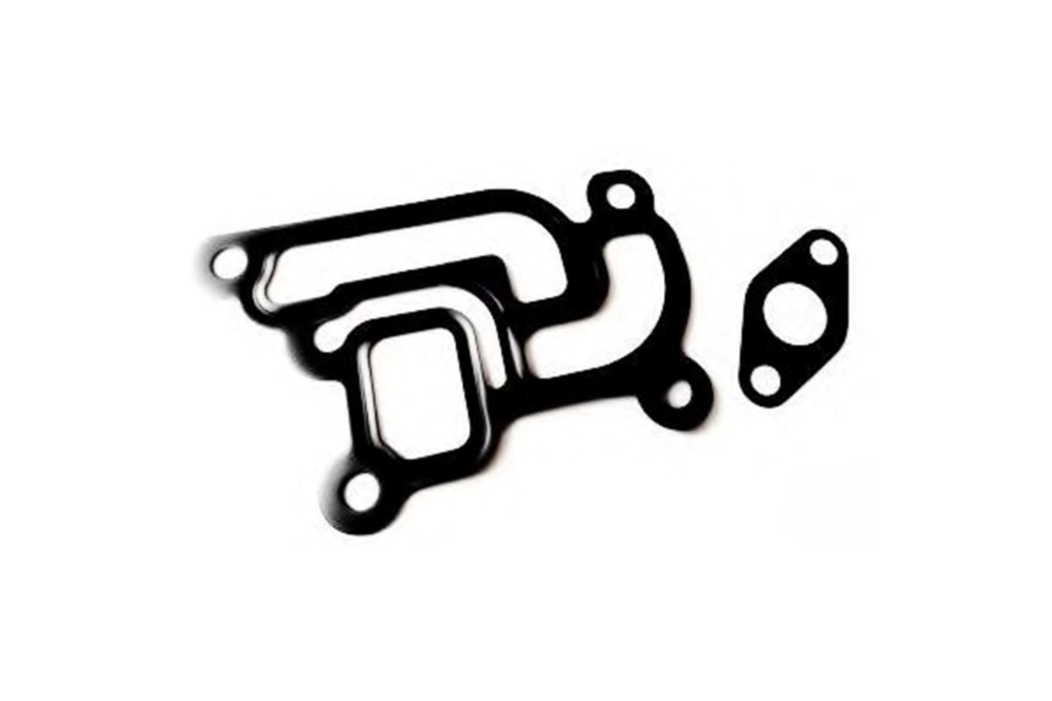 CONTA X12XE EGR CORSA B BÜYÜK OLAN -AKD-