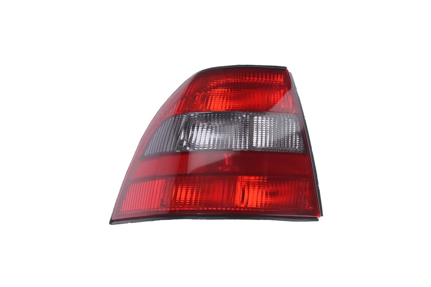 STOP LAMBASI VECTRA B SOL FÜME 96-98 -WİSCO-