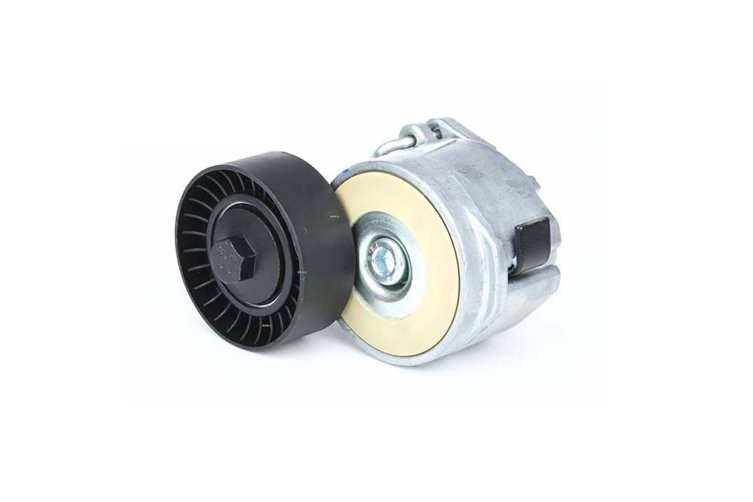 V KAYIŞ GERGİ KOMPLE ASTRA H VECTRA C Z19DT Z19DTH -INA-
