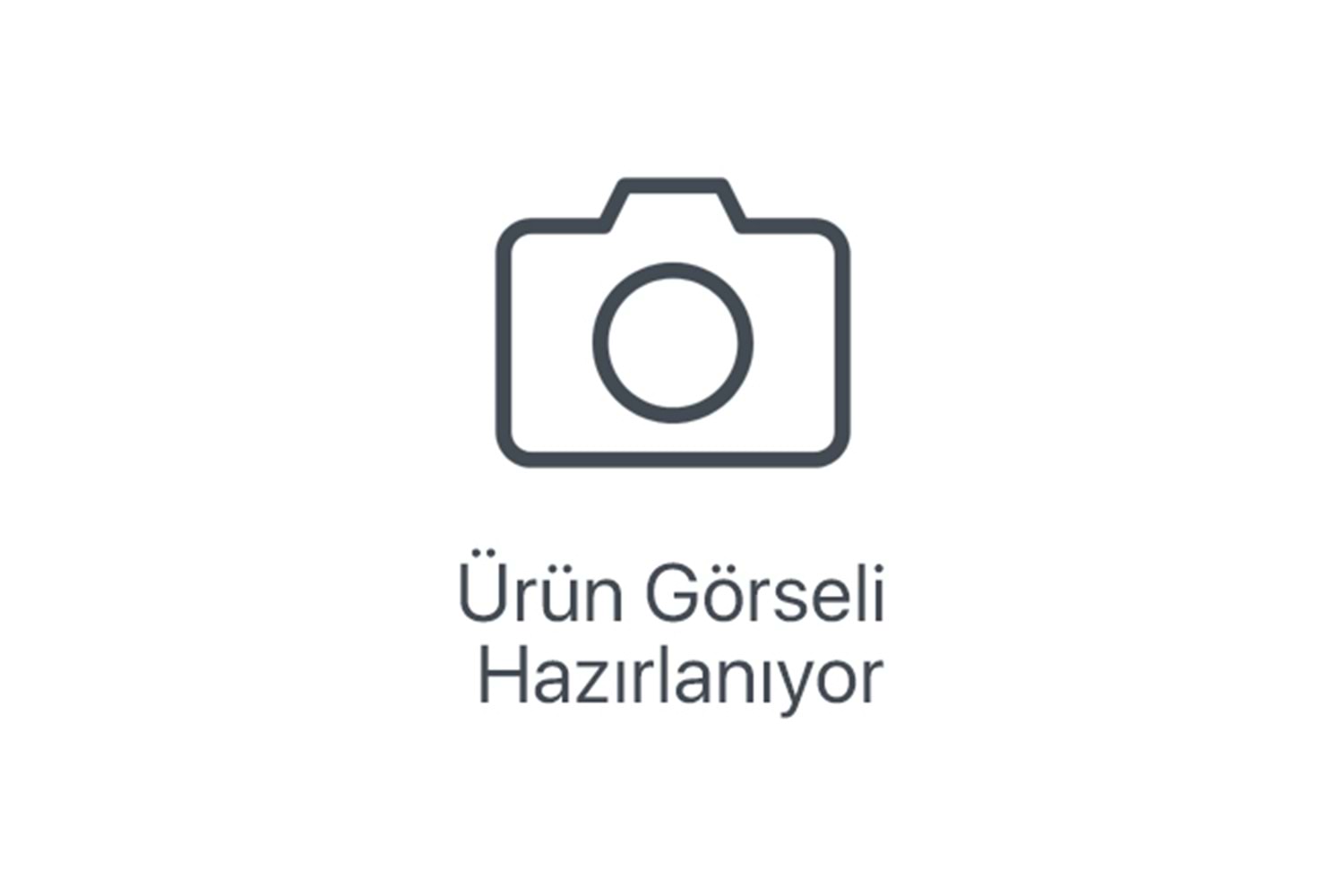 TAVAN BAGAJ TAŞIYICI AYAĞI CAPTİVA ARKA SOL -GM-