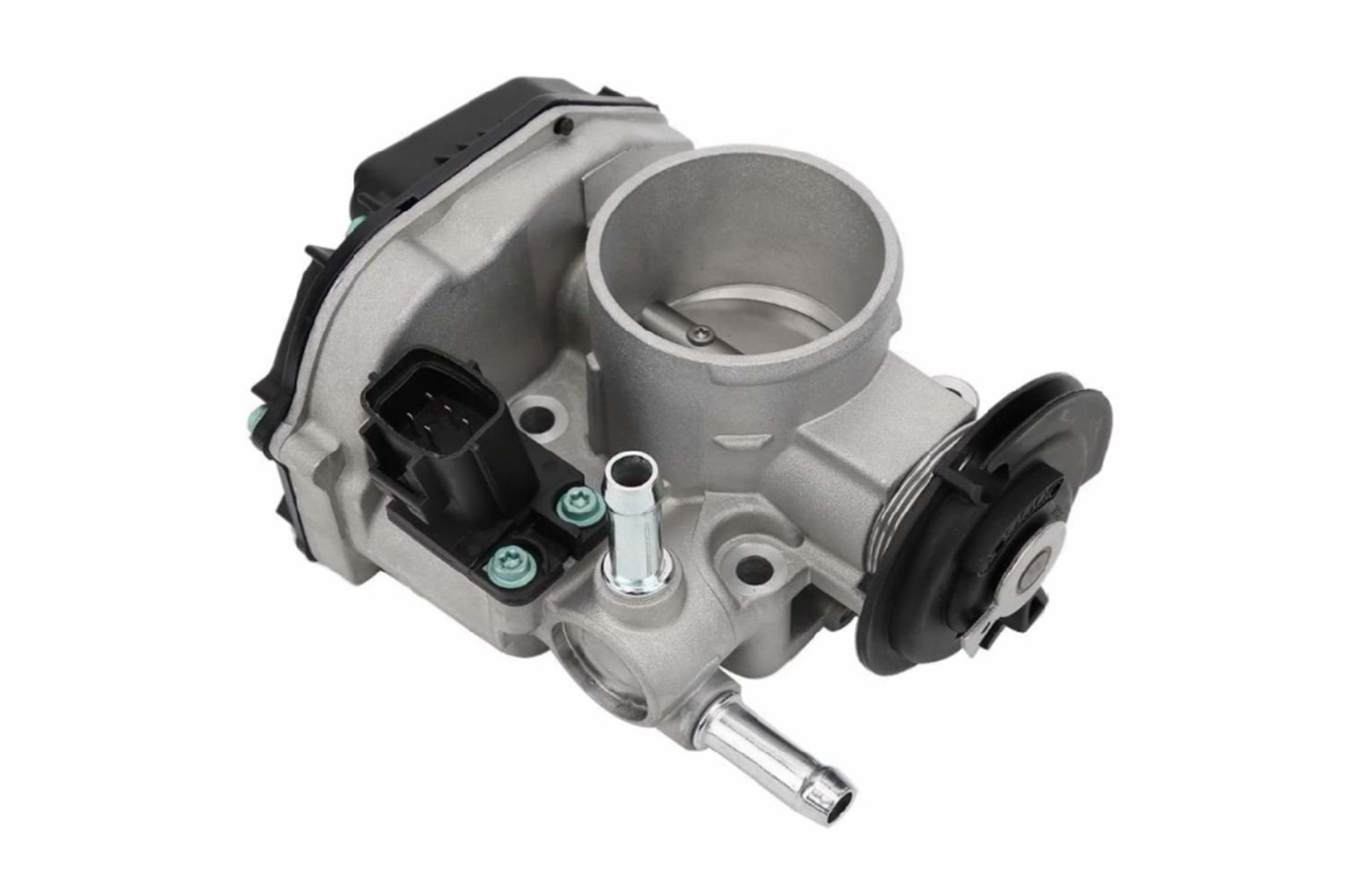 GAZ KELEBEK BOĞAZI 1.4 1.6 16V LACETTİ -METTE-