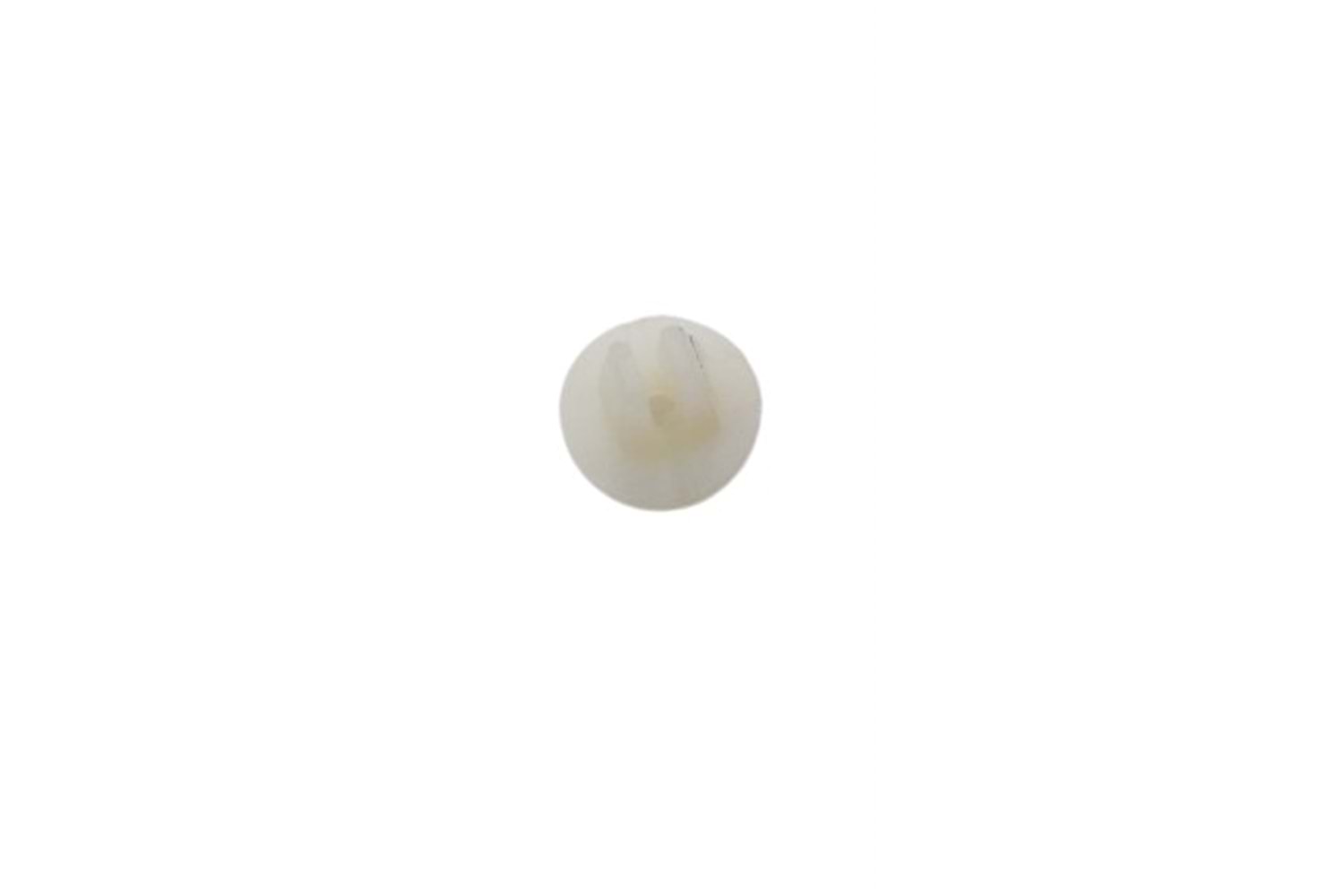 TAMPON BAĞLANTI PLASTİK SOMUNU KALOS -GM-