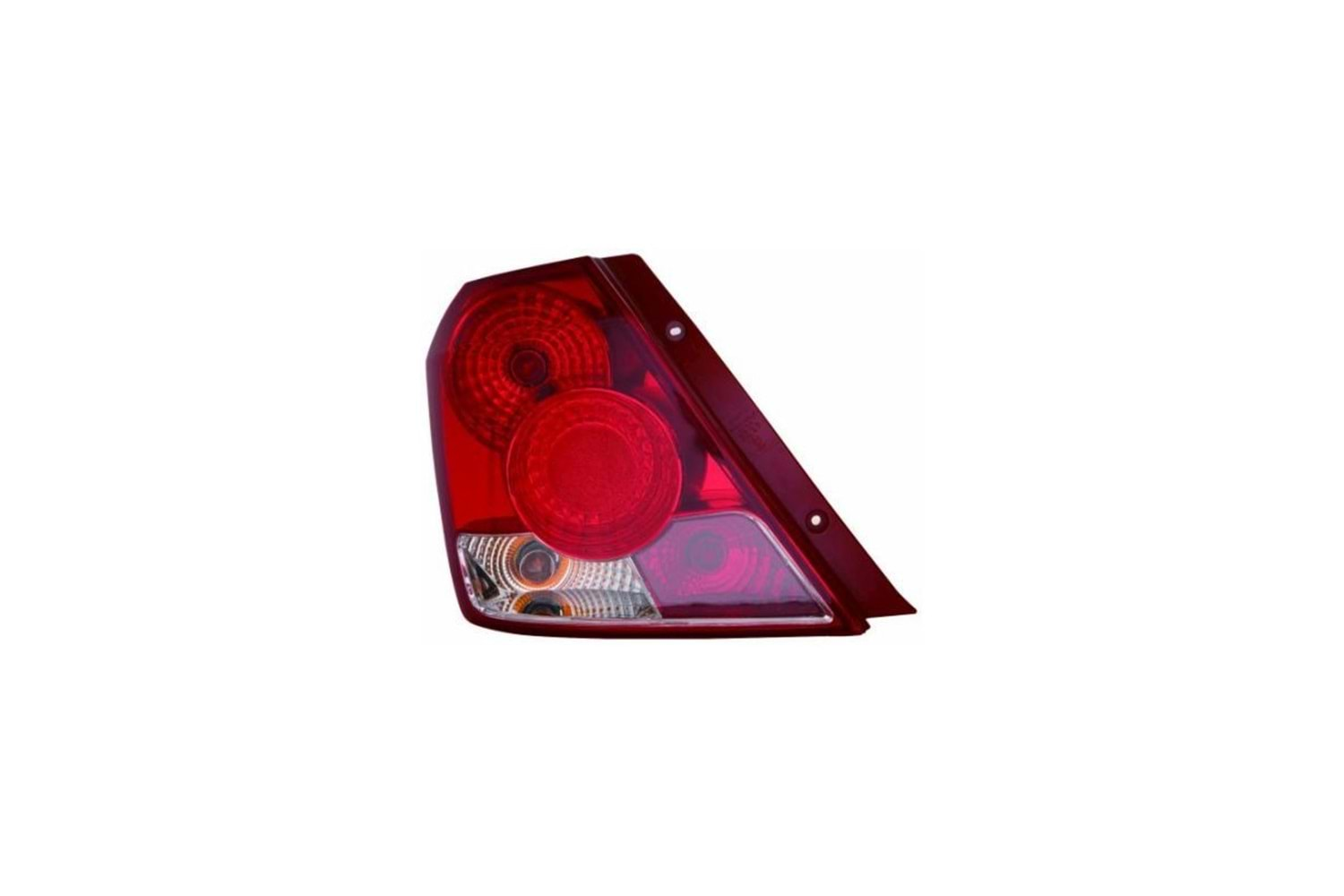 STOP LAMBASI SOL KALOS HB 02-08 -KORE-