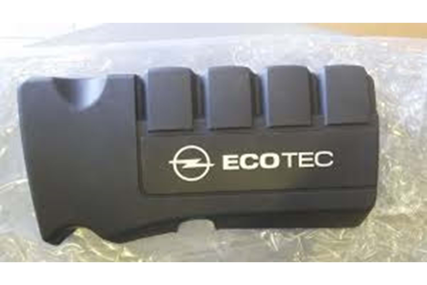 ECOTEC KAPAĞI CORSA D -GM-