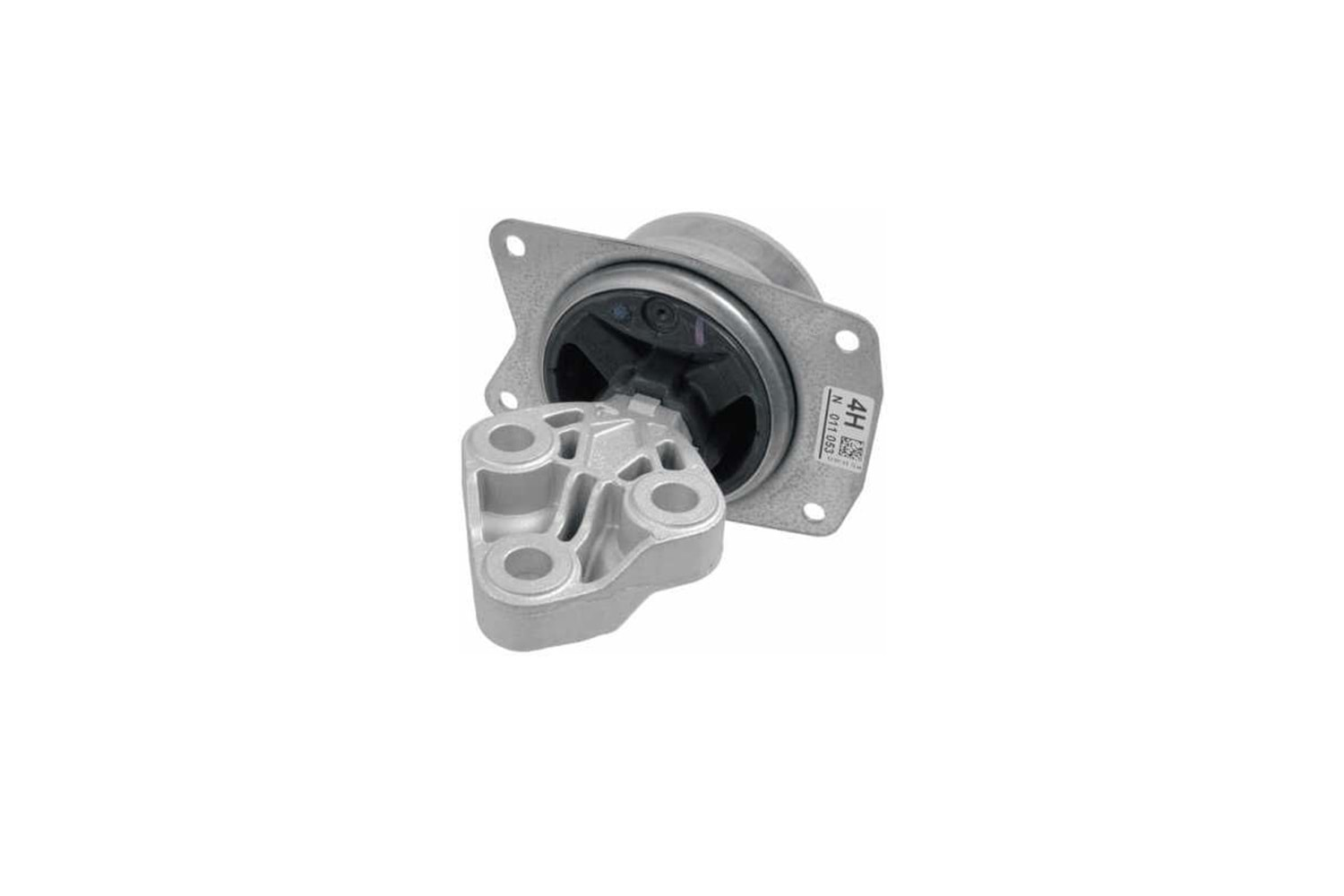 MOTOR TAKOZU VECTRA C İNSİGNİA A Z19DTH ( SOL OTOMATİK )-GM-