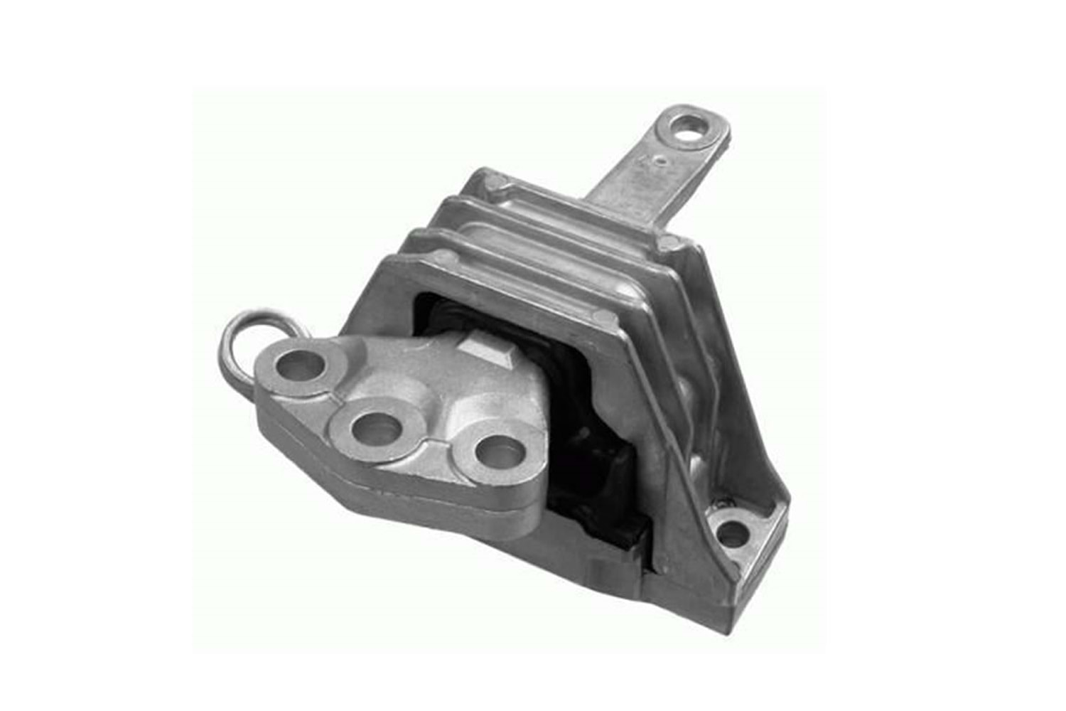 MOTOR TAKOZU SAĞ İNSİGNİA 2.0 08 -DK-