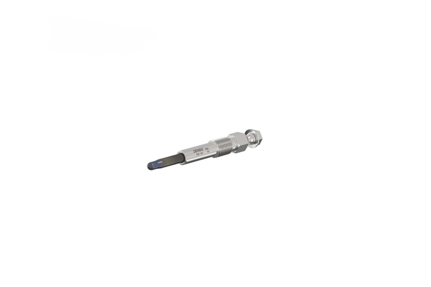 KIZDIRMA BUJİSİ CORSA B 1.5 -DELPHİ-