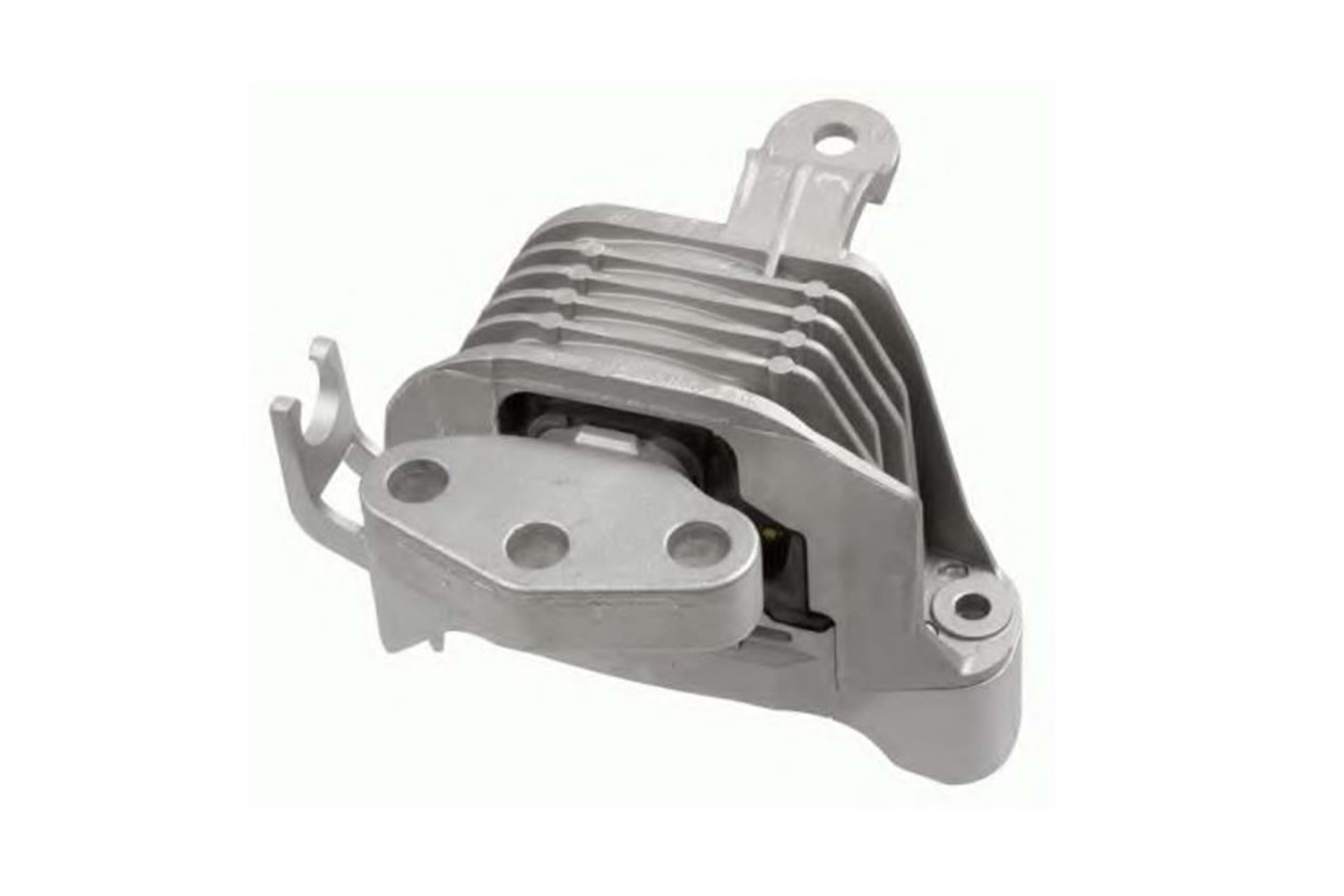 MOTOR TAKOZU ASTRA J -DK-