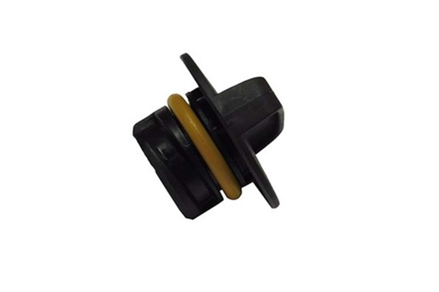 MOTOR YAĞ KAPAĞI CAPTİVA C140 -GM-