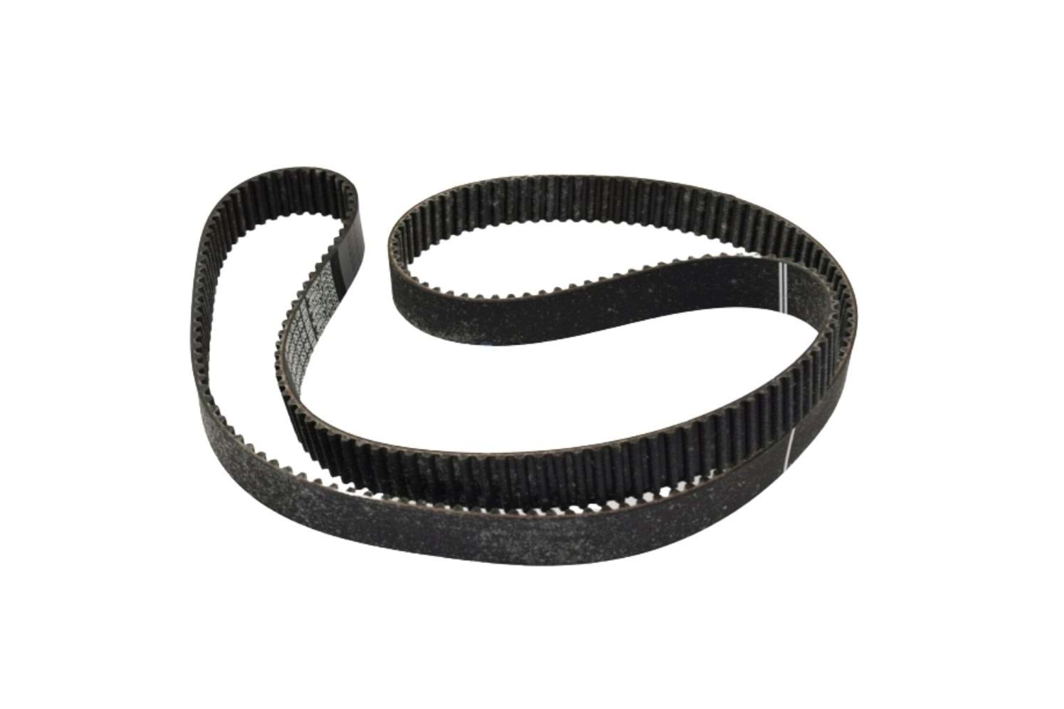 TRİGER KAYIŞI (225X30) 2.5 V6 VECTRA B OMEGA B -RDM-