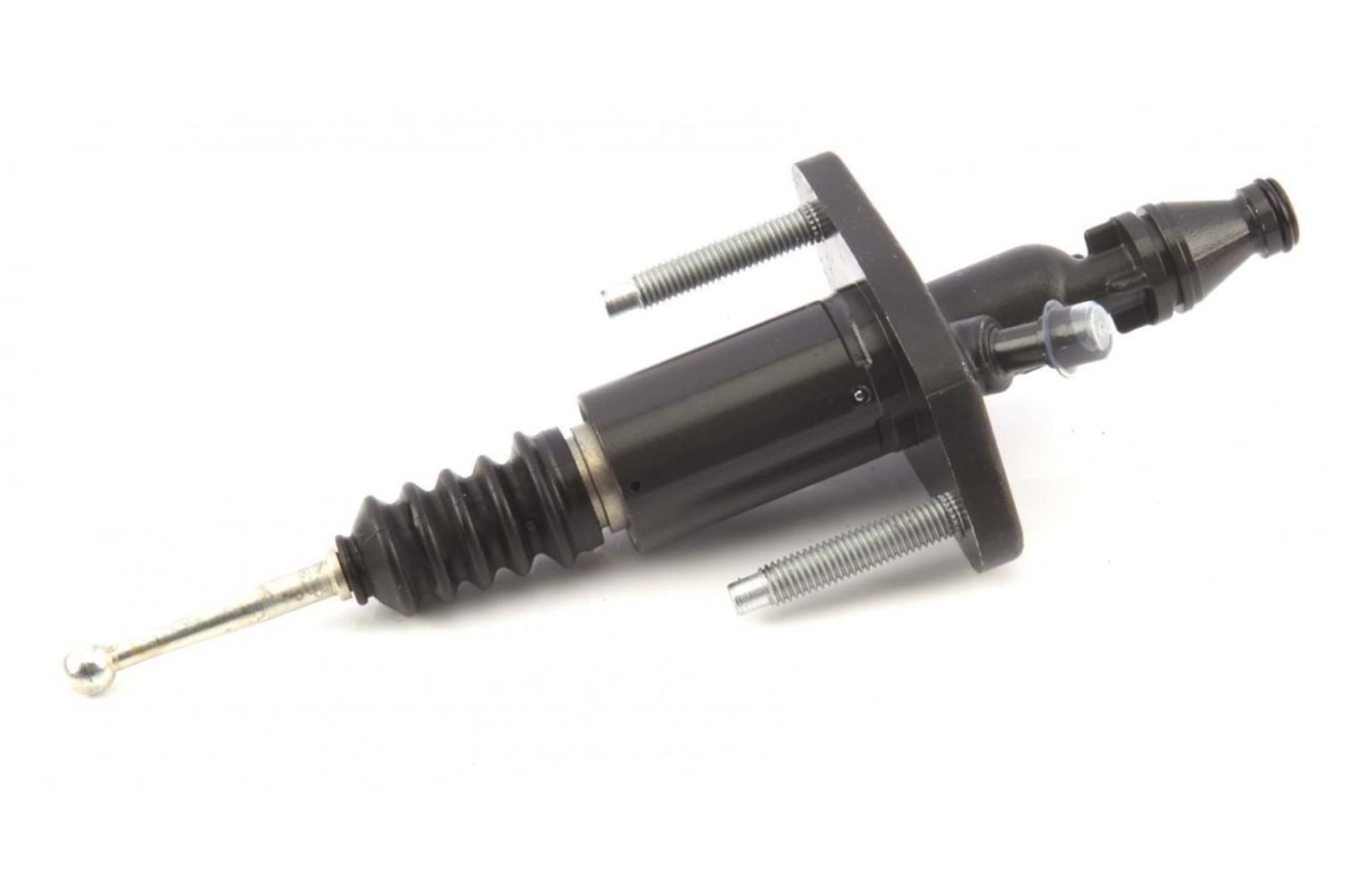 DEBRİYAJ ÜST MERKEZİ VECTRA C (15.87MM) -SACHS-