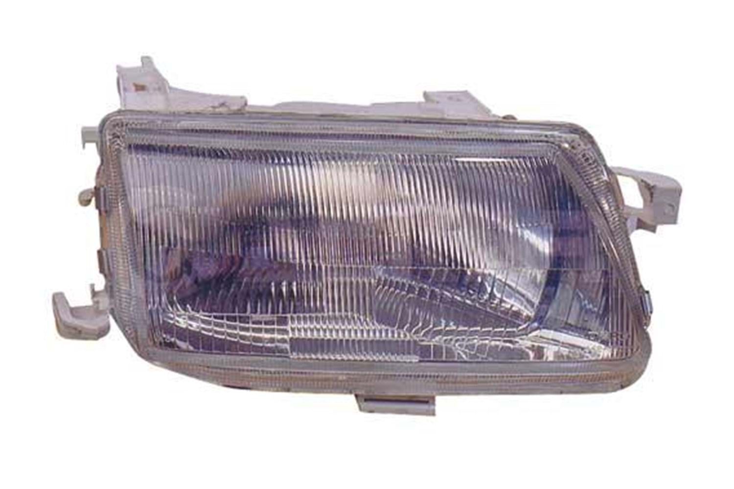 FAR ASTRA F ELEKTİRİKLİ (SOL ) 95-98 -DEPO-