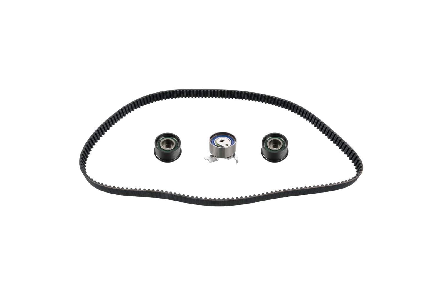 TRİGER SETİ VECTRA B ASTRA F OMEGA B X20XEV C20XE C18XE -ALLES-