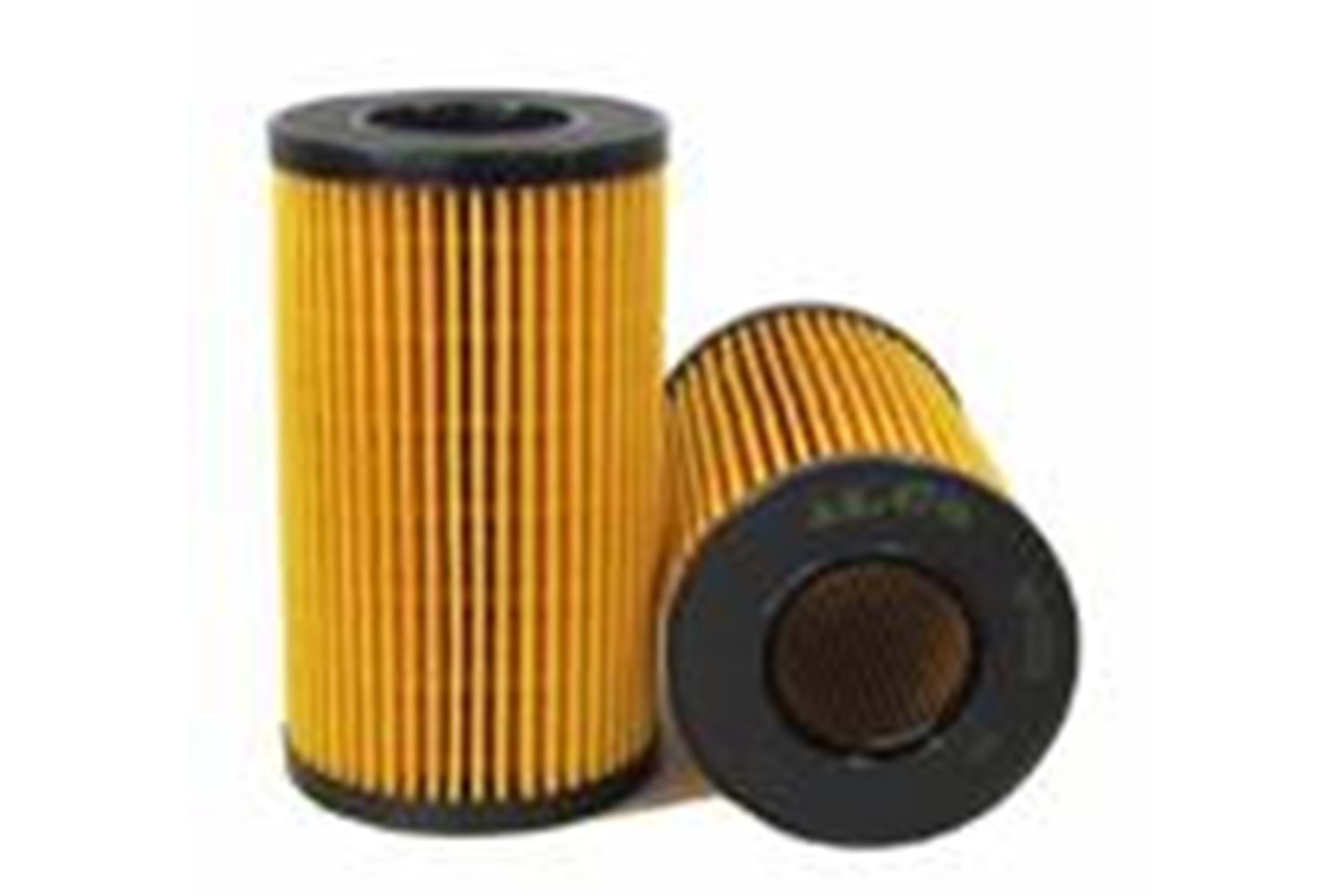 YAĞ FİLTRESİ VECTRA B VECTRA C 2.0 DTI X20DT (97<>01)-TRİO-