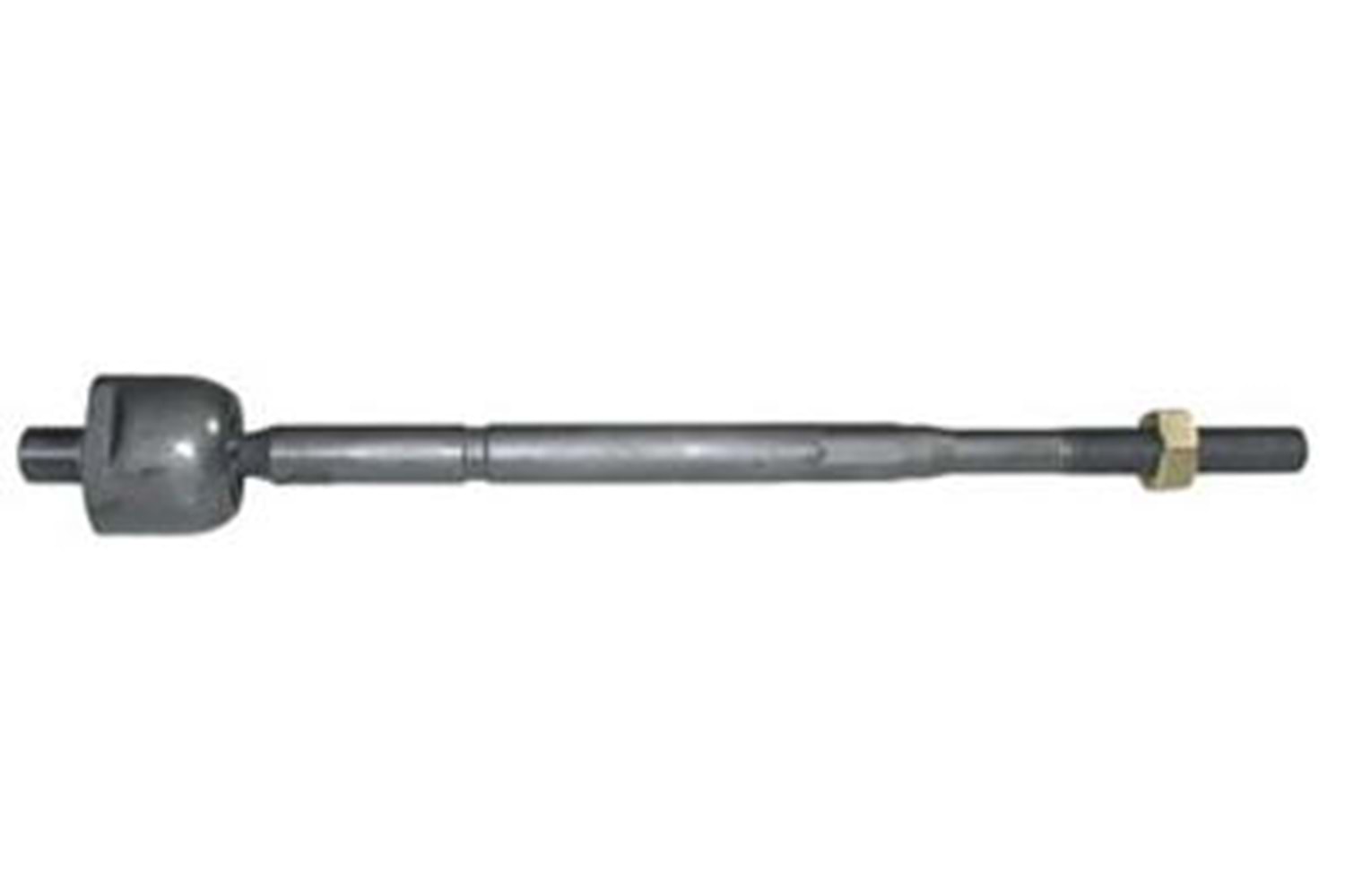 ROT MİLİ CORSA C COMBO C 01-11 -TRW-
