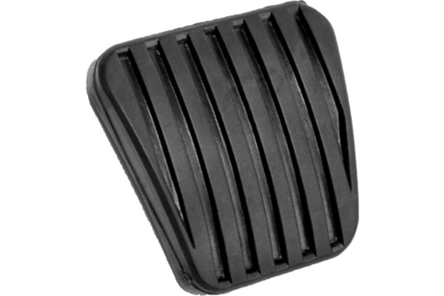 PEDAL LASTİĞİ FREN VECTRA -DK-
