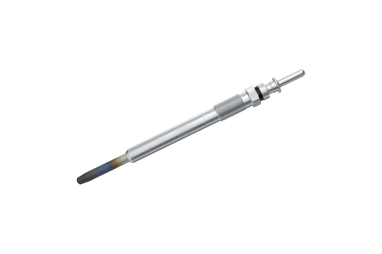 KIZDIRMA BUJİSİ ASTRA VECTRA B OMEGA 2.0 DTH -SVAC-