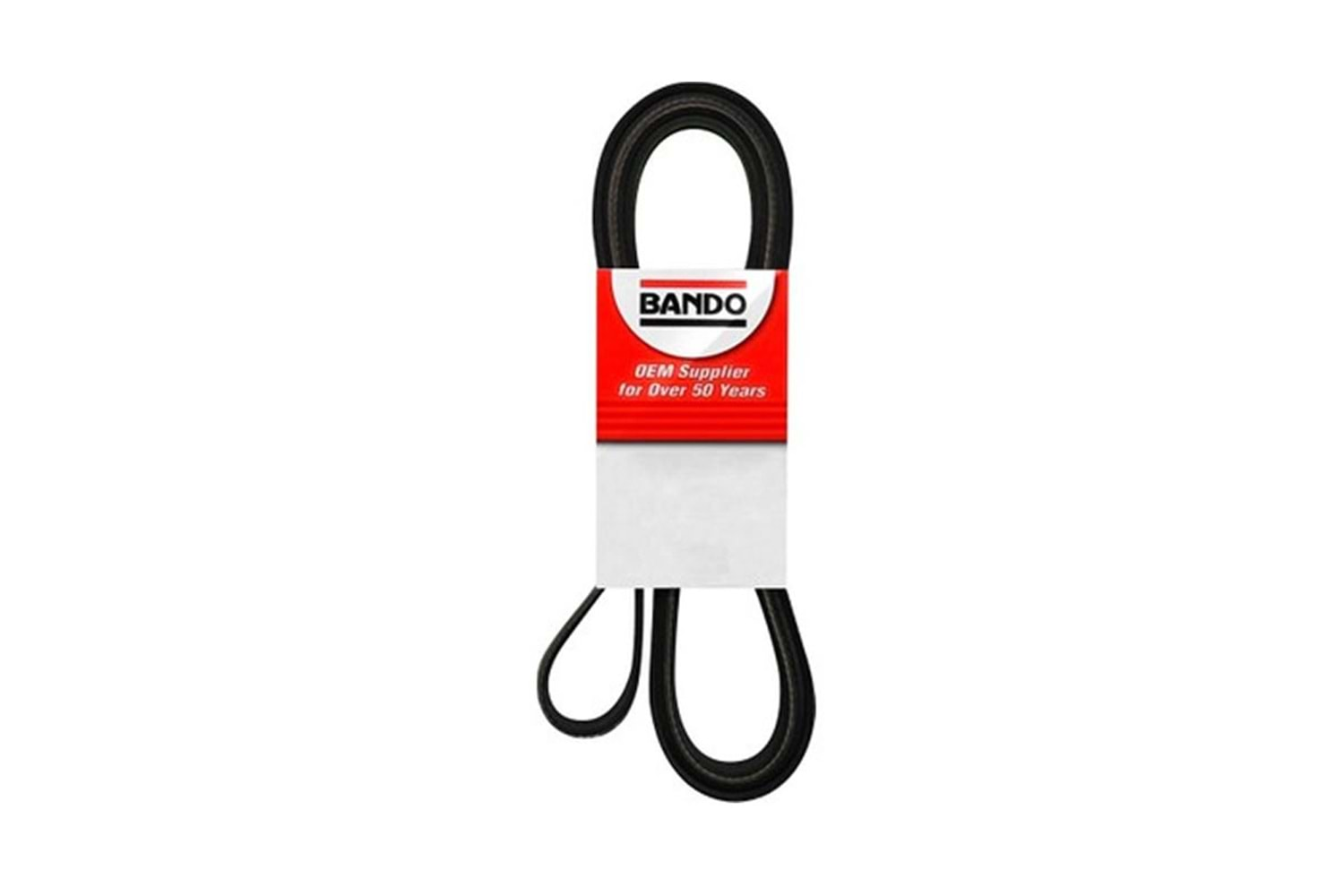 V KAYIŞI 6PK 1625 CORSA 1.7 -BANDO-