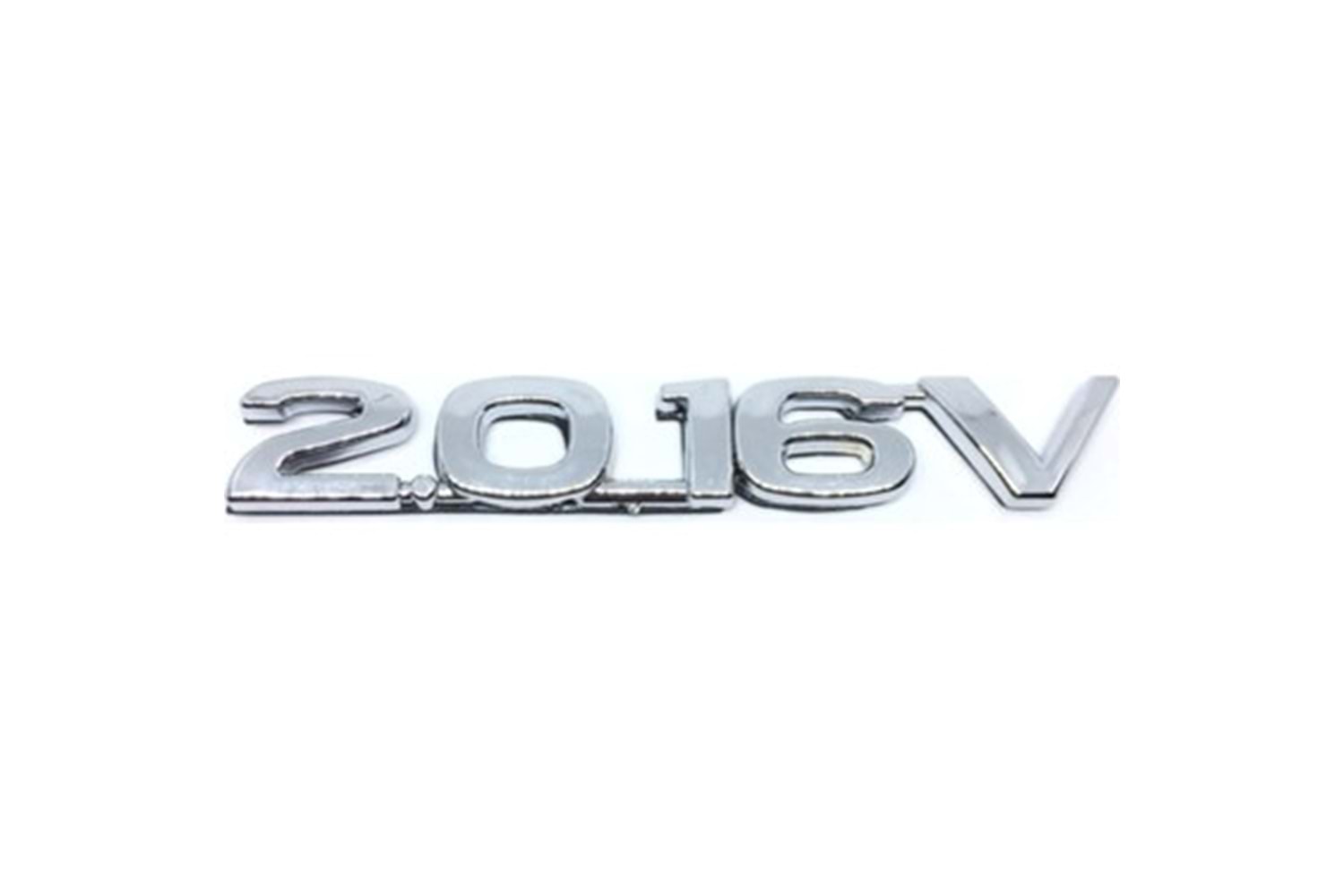 YAZI (2.0 16V) ASTRA G VECTRA B ZAFİRA A -TAIWAN-