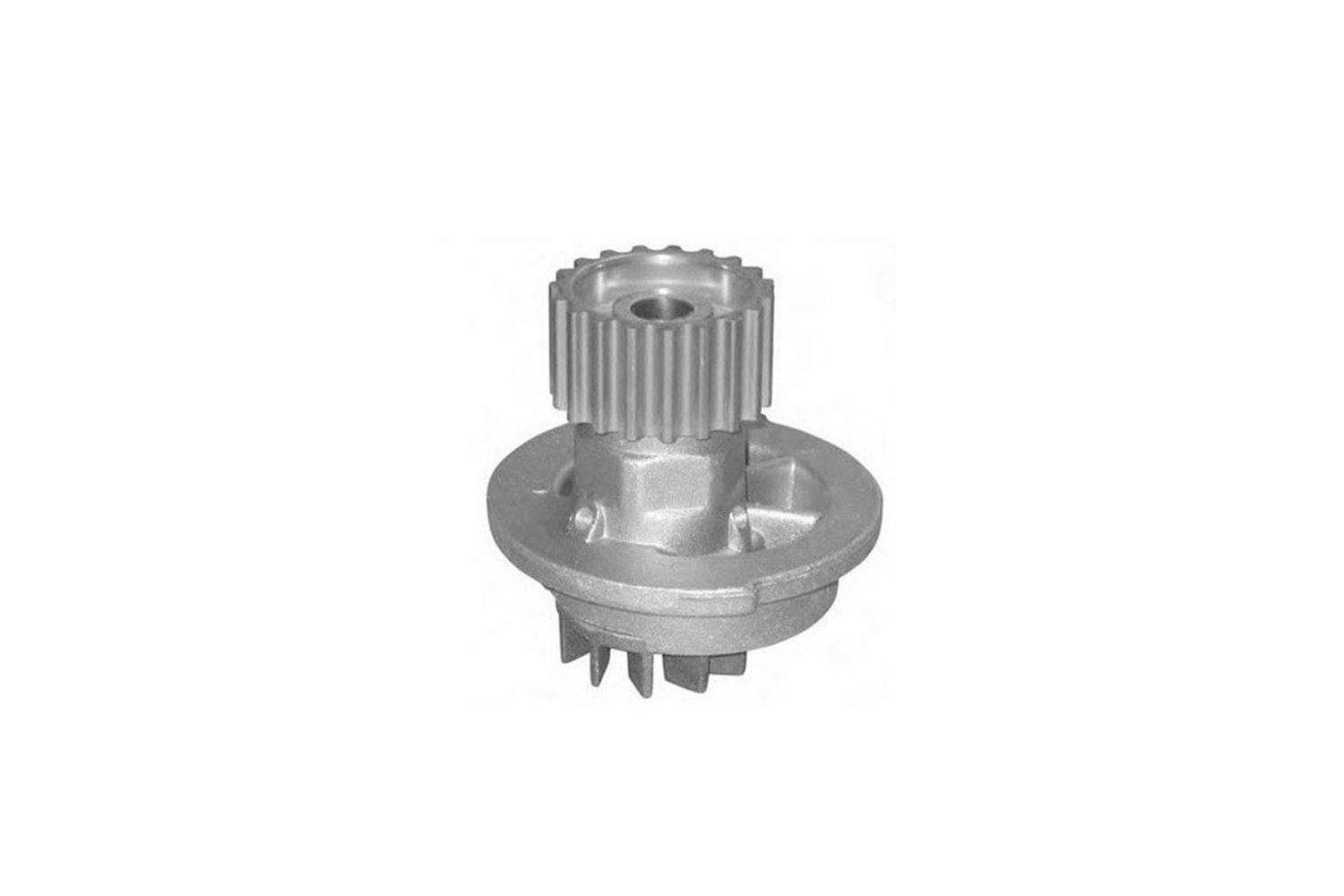 DEVİRDAİM LACETTİ KALOS AVEO 1.4 1.6 1.8 F14D3 F16D3 05- -MANDO-