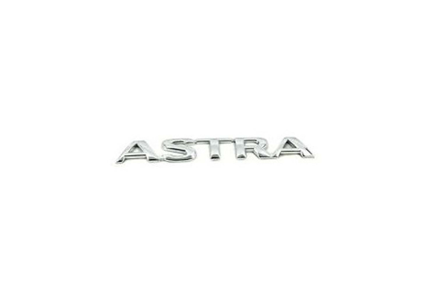 YAZI (ASTRA) (ARKA) -TW-