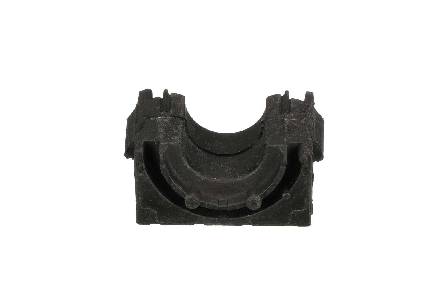 VİRAJ DEMİR LASTİĞİ ASTRA H VECTRA C 24MM (ÖN ALT) -TAP-