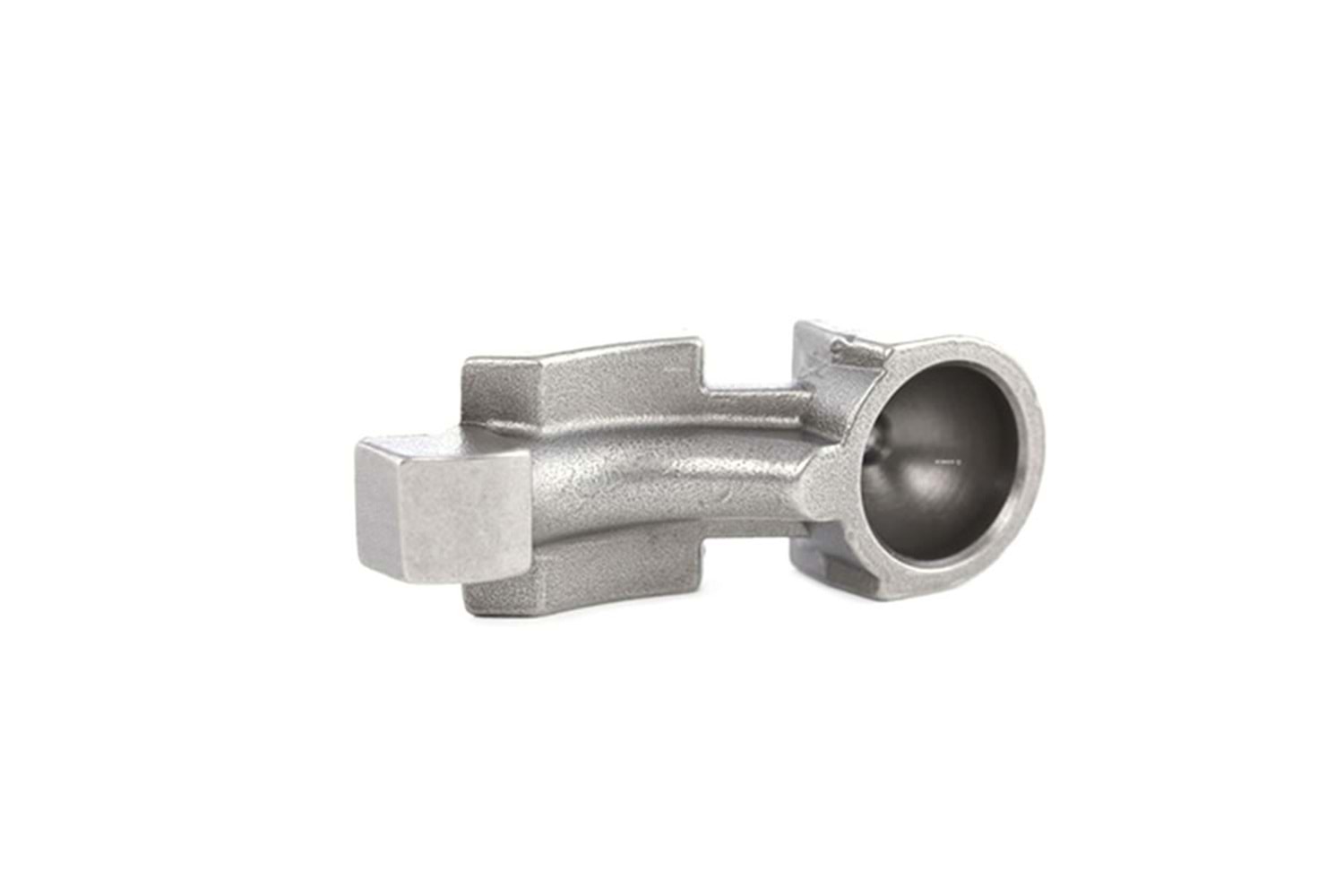 SUBAP TUŞU HOROZ ASTRA F VECTRA A CORSA B 1.4 1.6 1.8 2.0 TAKIM 8 ADET (İNCE) -WDL-