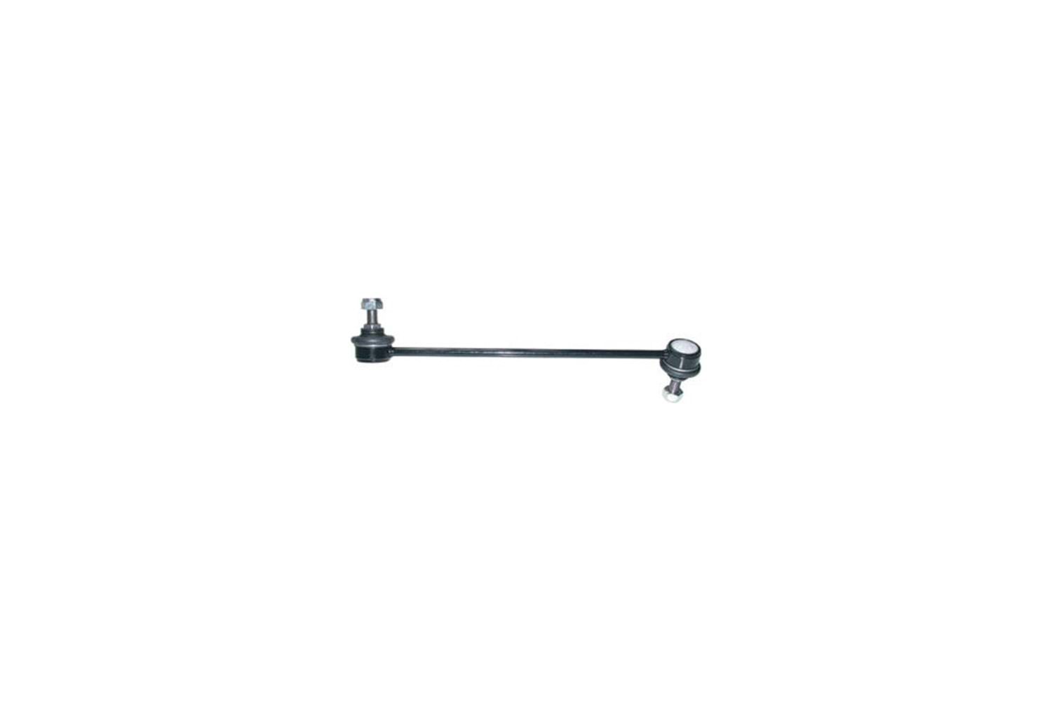 Z ROT LACETTİ NUBİRA OPTRA METAL ( ÖN SOL ) 03-12 -AYD-