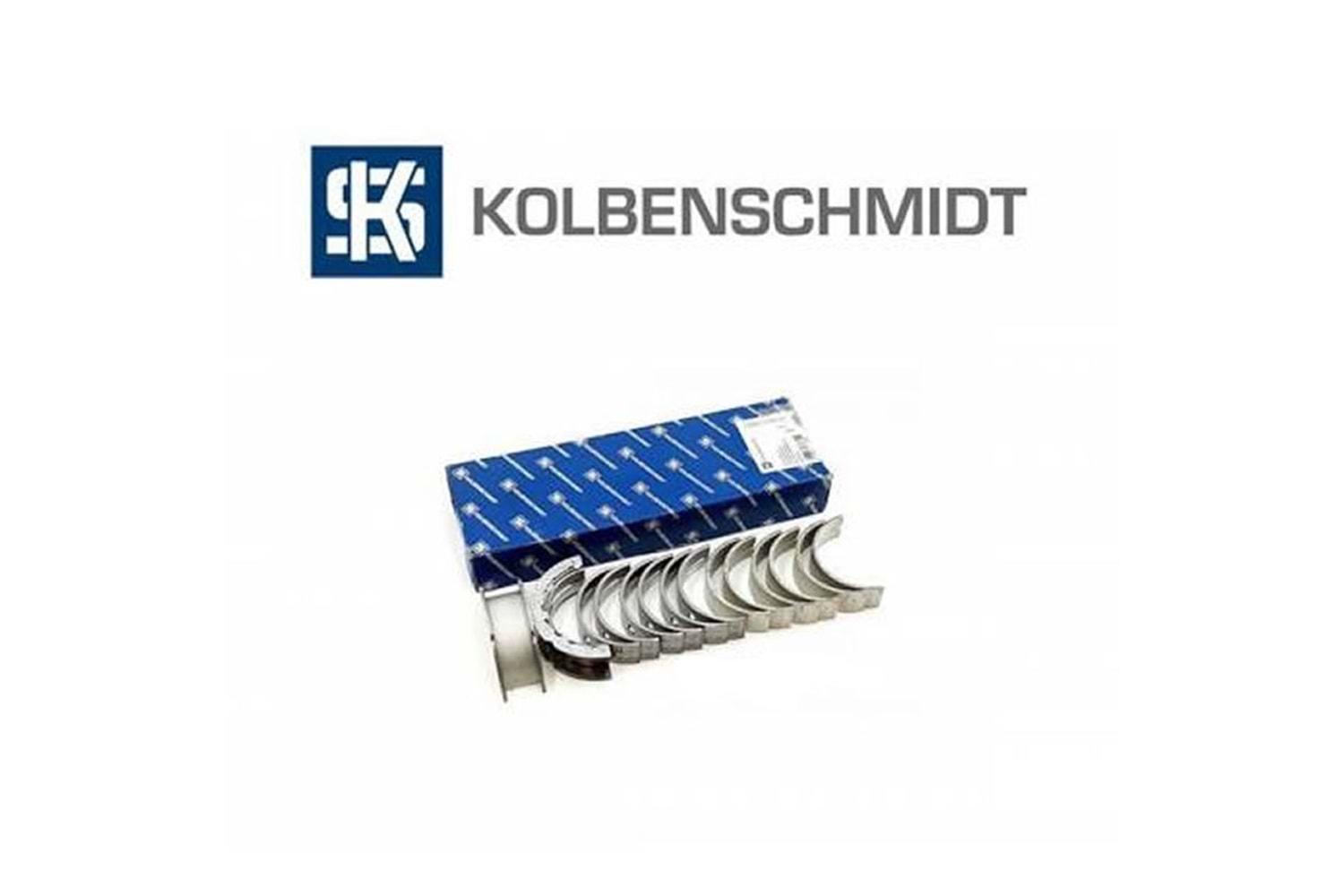 KOL YATAK 1.8 2.0 8V 16V C18NZ C20NE X20XEV (0.75) -KOLBEN-
