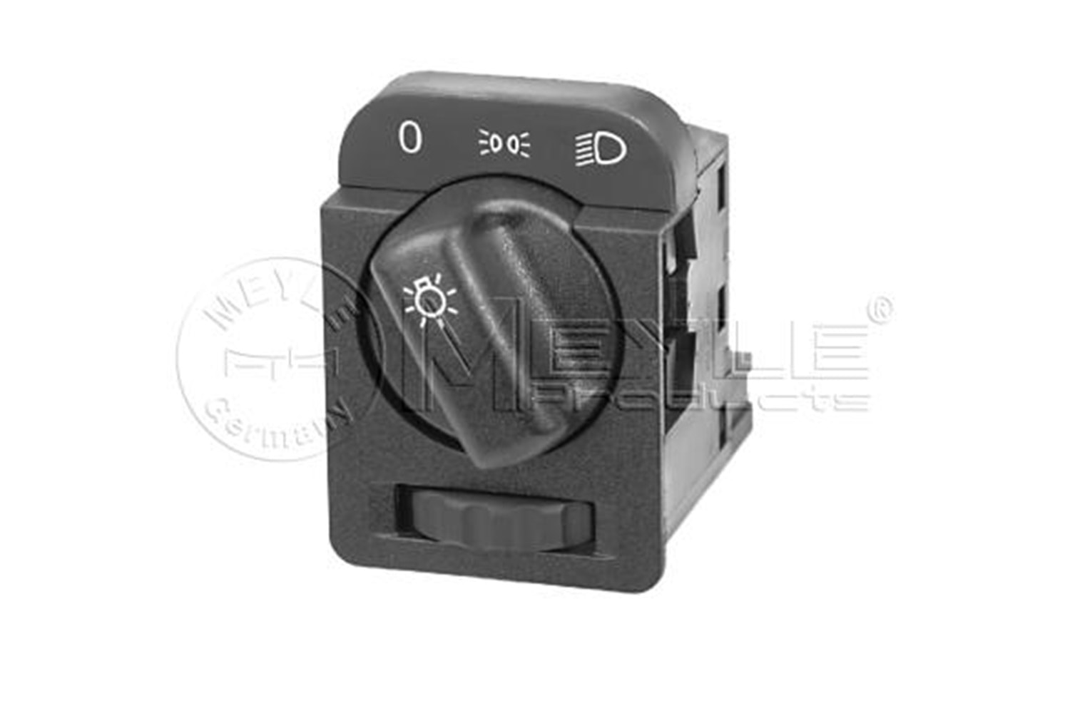FAR ANAHTARI ASTRA F CORSA B VECTRA A OMEGA A -MCAR--