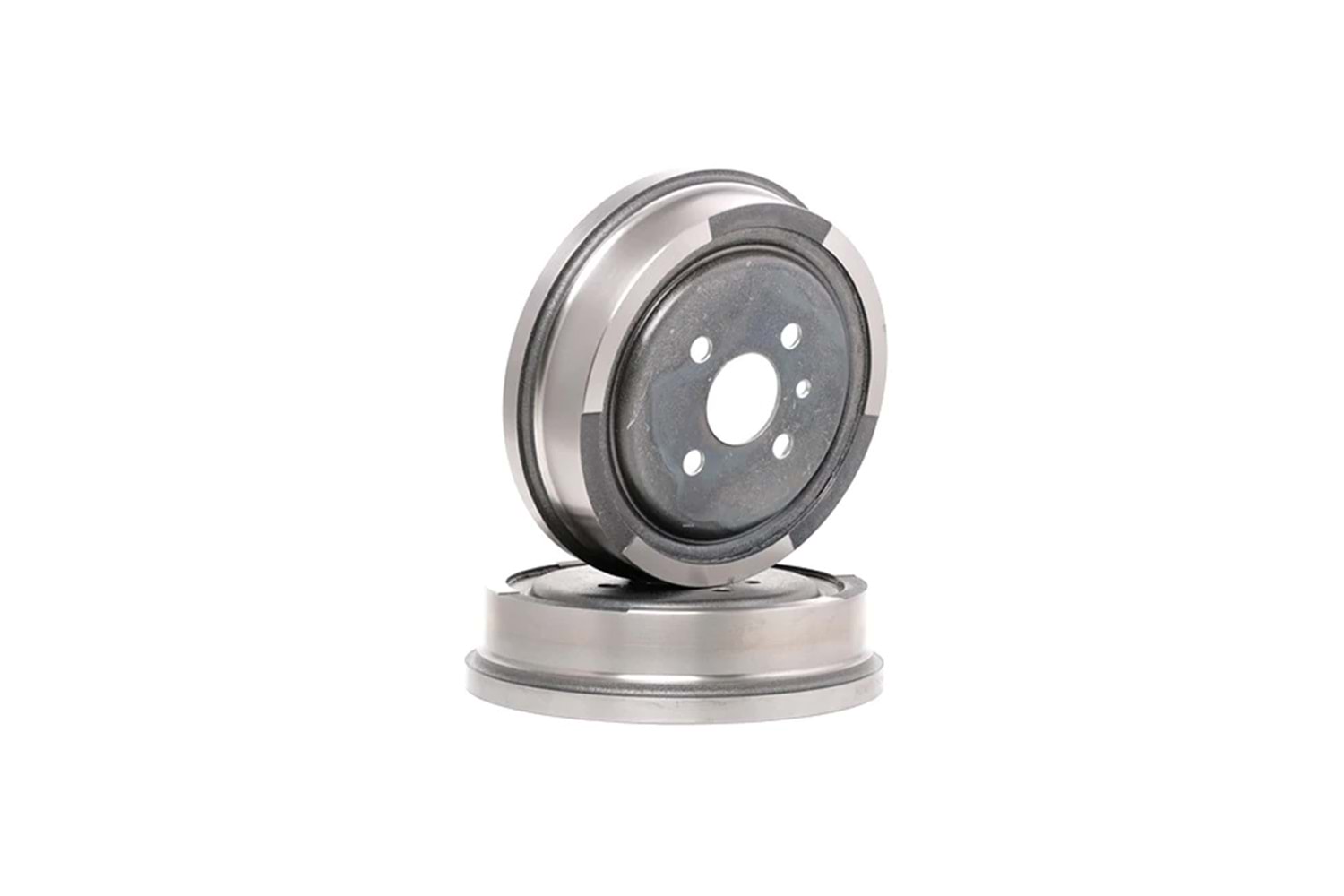KAMPANA TAKIM ASTRA G 98-10 ASTRA H 04- COMBO C 01-04 (ARKA) -TRW-