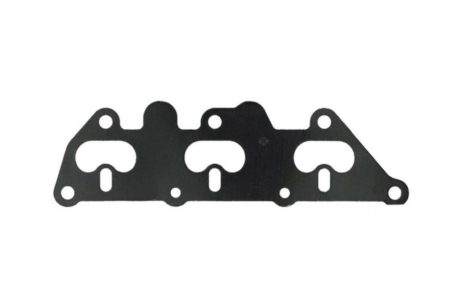 EGZOZ MANİFOLD CONTASI 2.5 X30XE C25XE X25XE V6 MOTOR -ELRİNG-