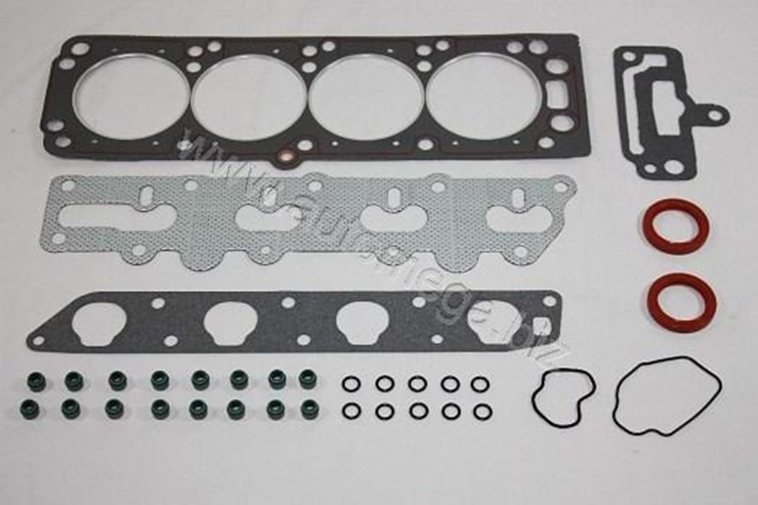 CONTA TAKIM ÜST 2.0 X20XEV X20SED C20SEL -REINZ-