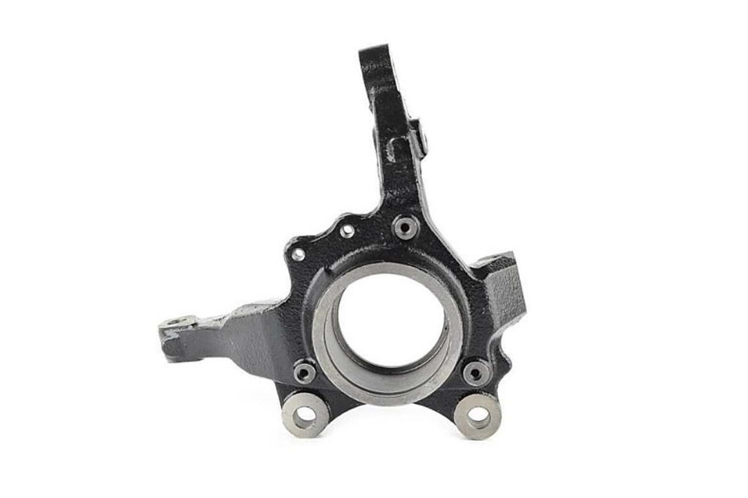 AKS TAŞIYICI CORSA C COMBO C TİGRA B (ÖN SOL) 01- -MGA-