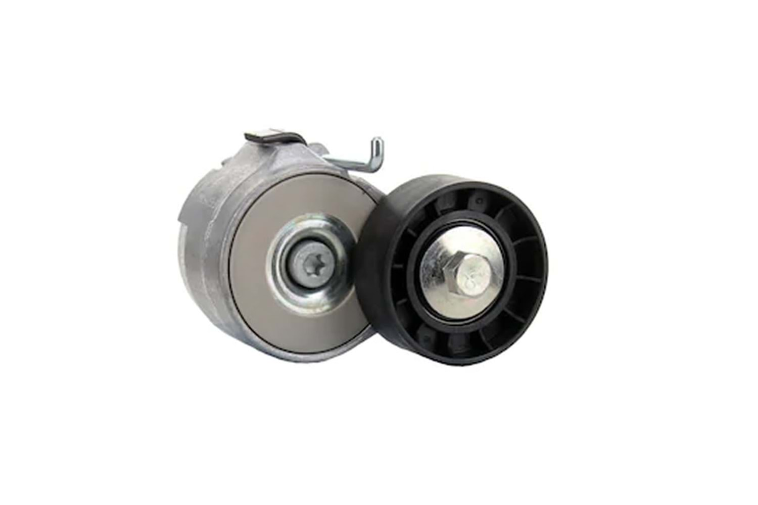 V KAYIŞ GERGİ KOMPLE 1.3 Z13DT Z13DTH A13DTC Z13DTJ Z19DTH Z19DT -SNR-