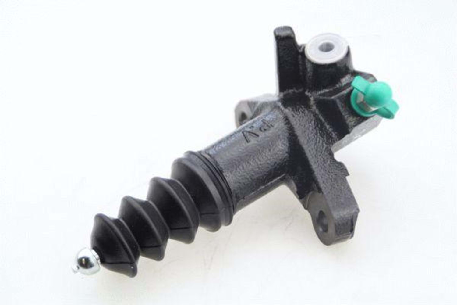 DEBRİYAJ ALT MERKEZ KALOS AVEO 1.2 8V 1.2 16V 1.4 16V 1.4 8V -GM-