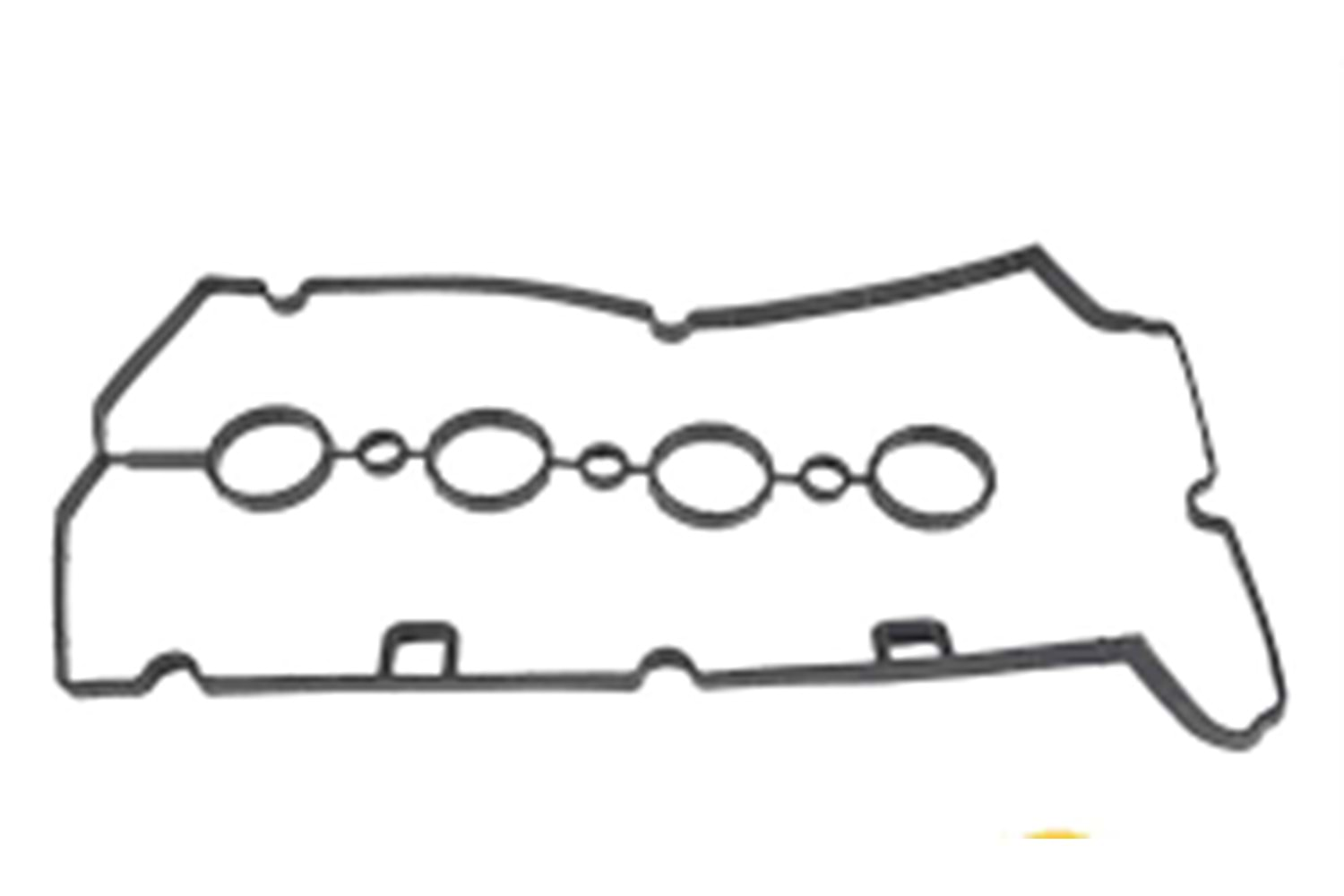 ÜST KAPAK CONTA 1.6 1.8 A16XER Z16XER A18XER Z18XER F14D4 F16D4 -MANDO-