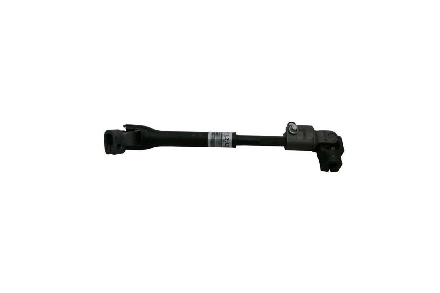 DİREKSİYON MAFSALI CORSA D -GM-