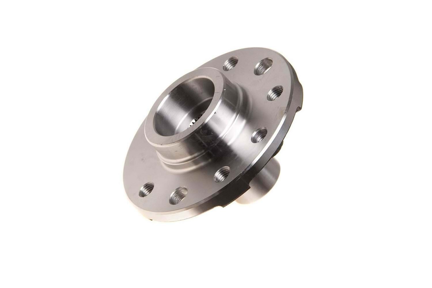 PORYA ÖN VECTRA B 5 BİJON 1.8 2.0 -WİSCO-