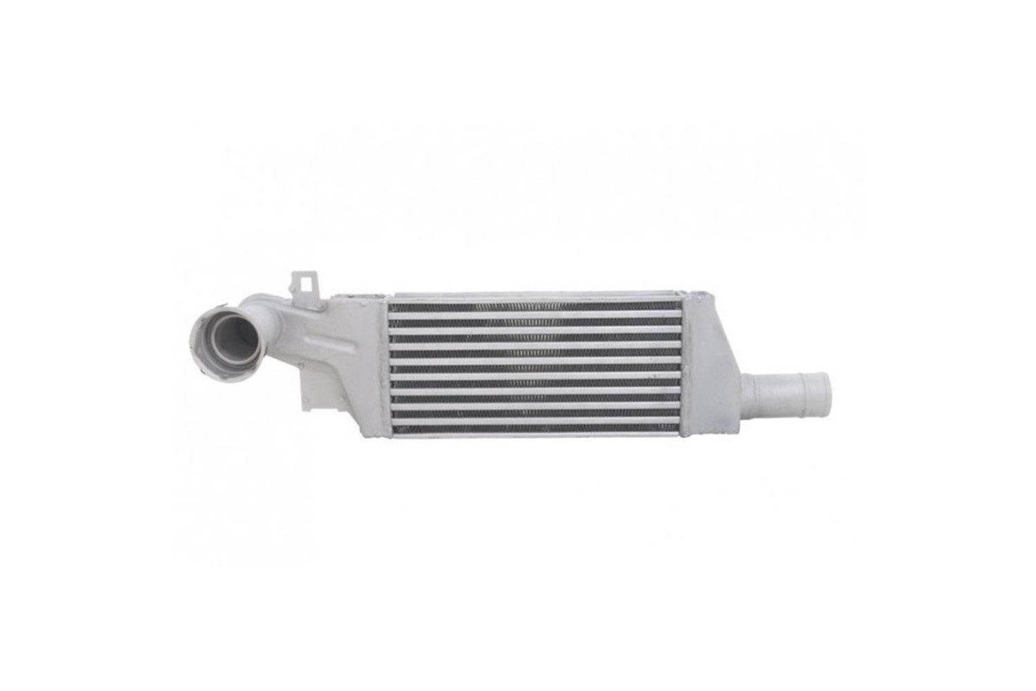 TURBO RADYATÖRÜ İNTERCOOLER CORSAC-COMBO-C Z13DT -NFR-