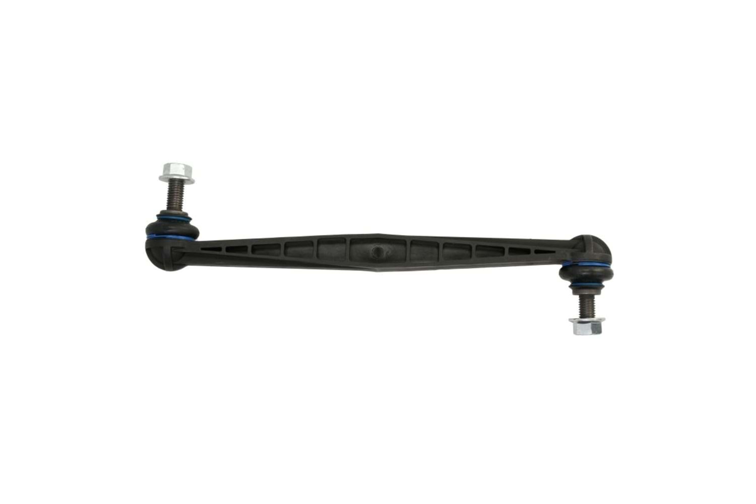 Z ROT AVEO T300 PLASTİK ( ÖN ) 12-19 -DELPHI-