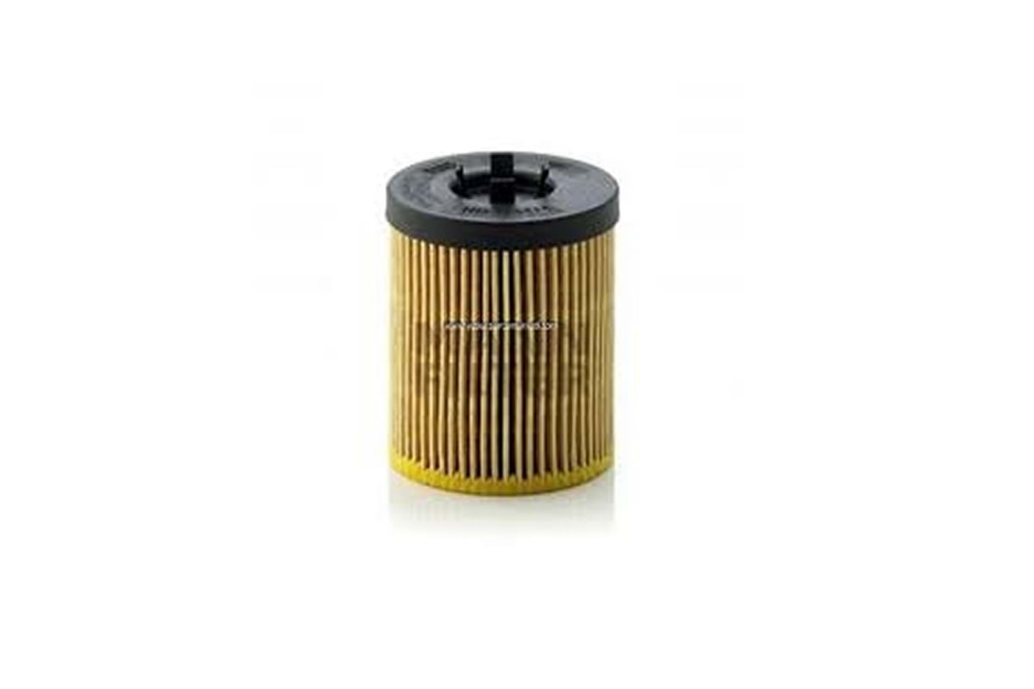 YAĞ FİLTRESİ VECTRA B C ZAFİRA A 1.8 16V X25XE 96-01 -BOSCH-