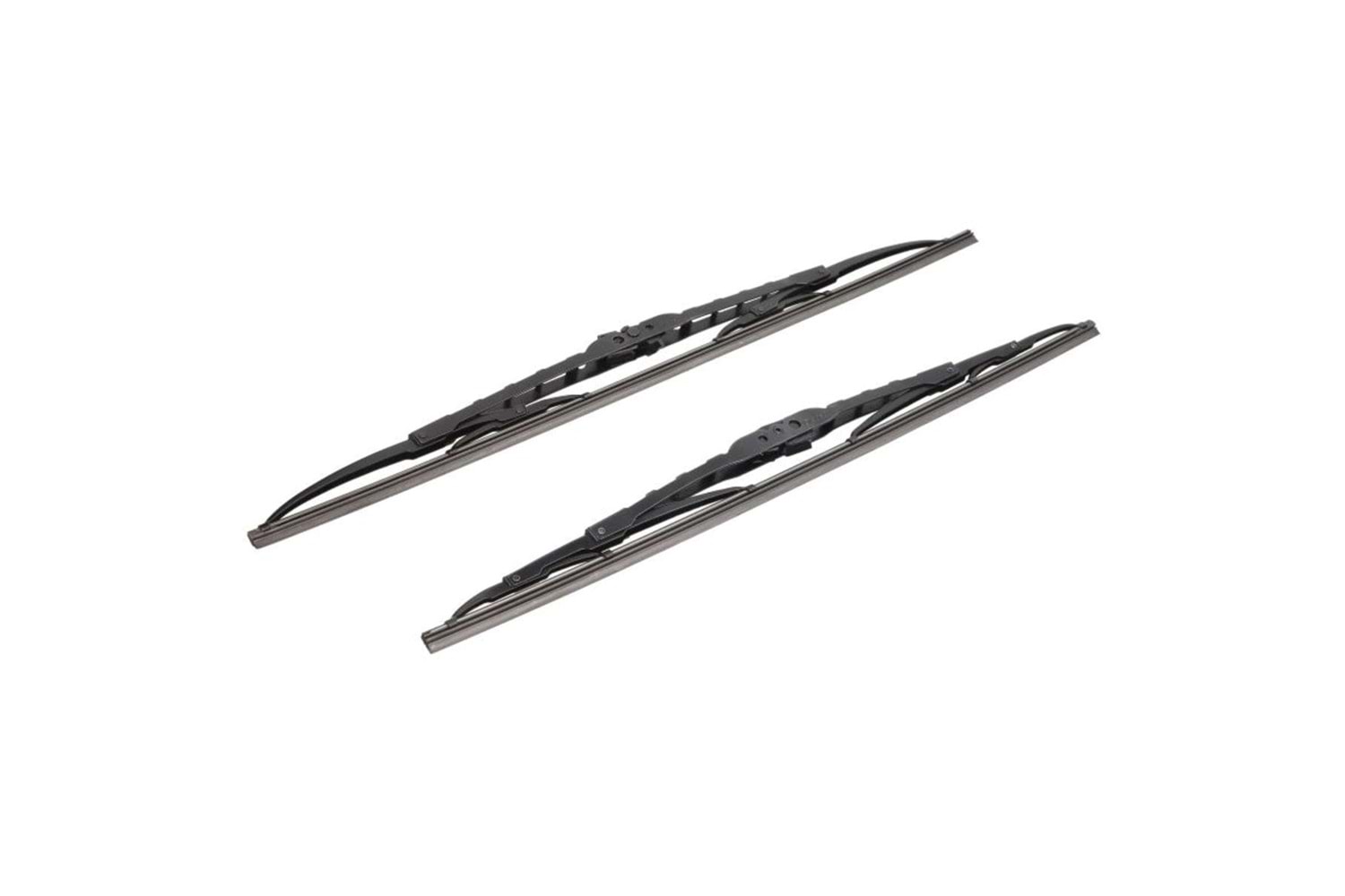 SİLECEK SÜPÜRGESİ TAKIM CORSA C COMBO C TİGRA B ( ÖN ) TEFL (500/450mm) -BOSCH-