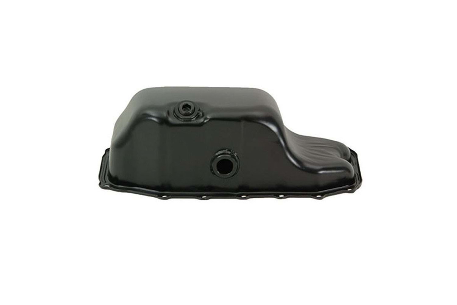 MOTOR YAĞ KARTERİ ASTRA H CORSA C D AGİLA A MERİVA 1.3 Z13DT SENSÖR DELİKLİ -ZEGEN-